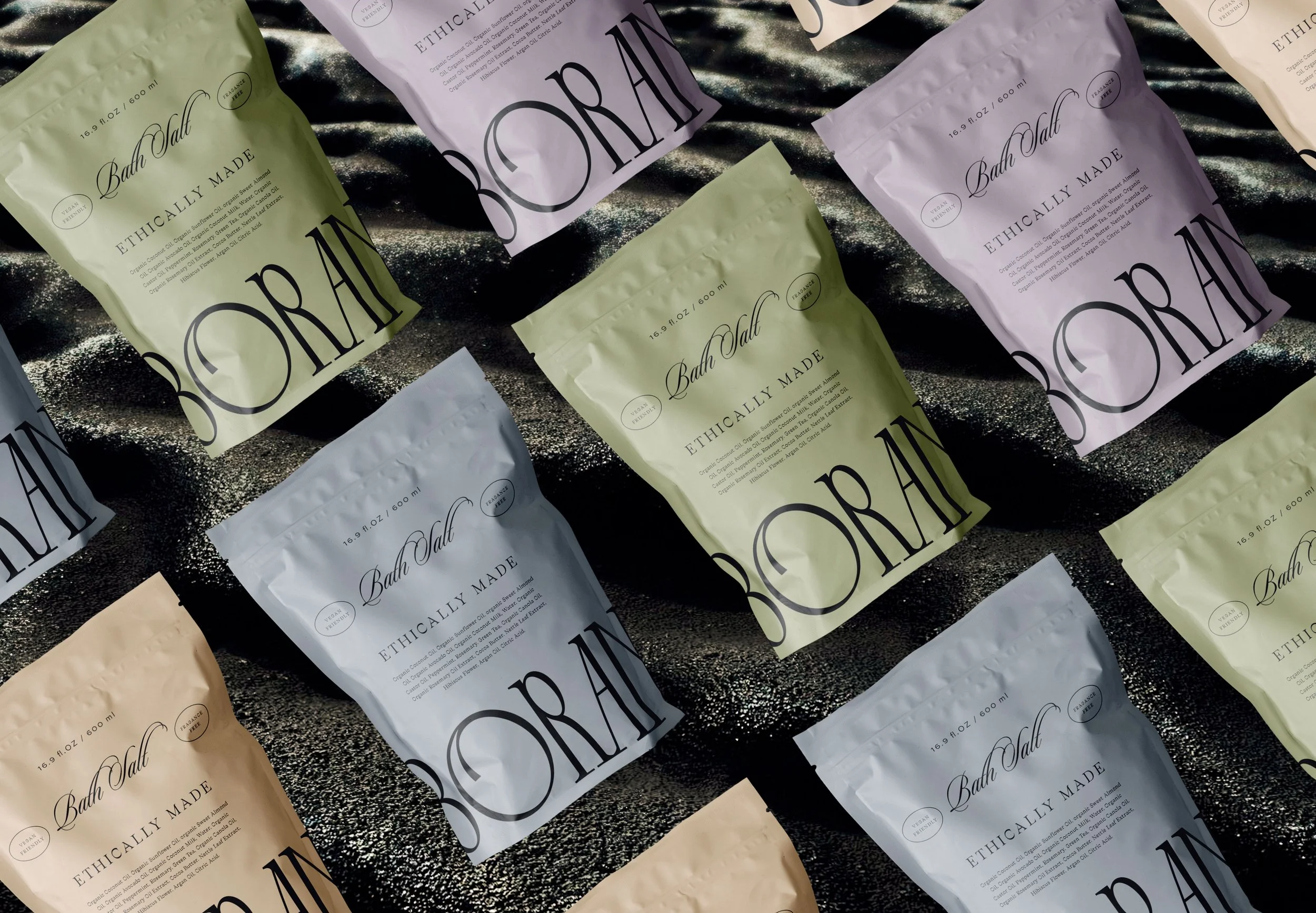 boran_bags.jpg