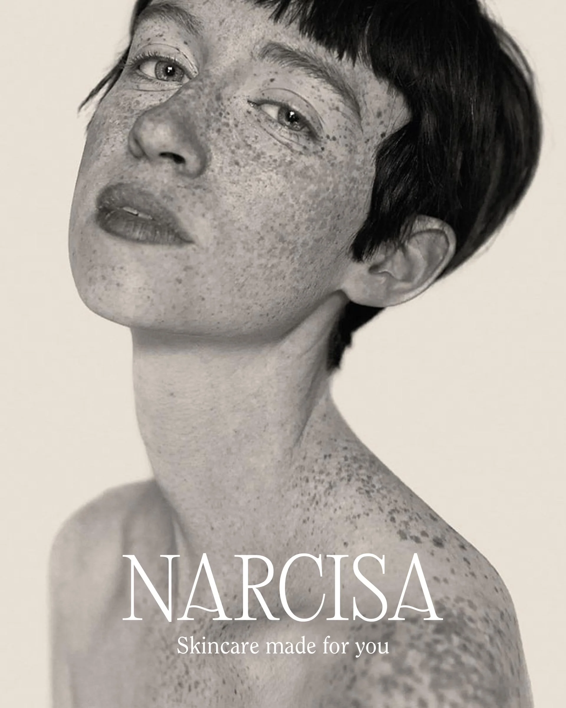 Narcisa_logo2.jpg