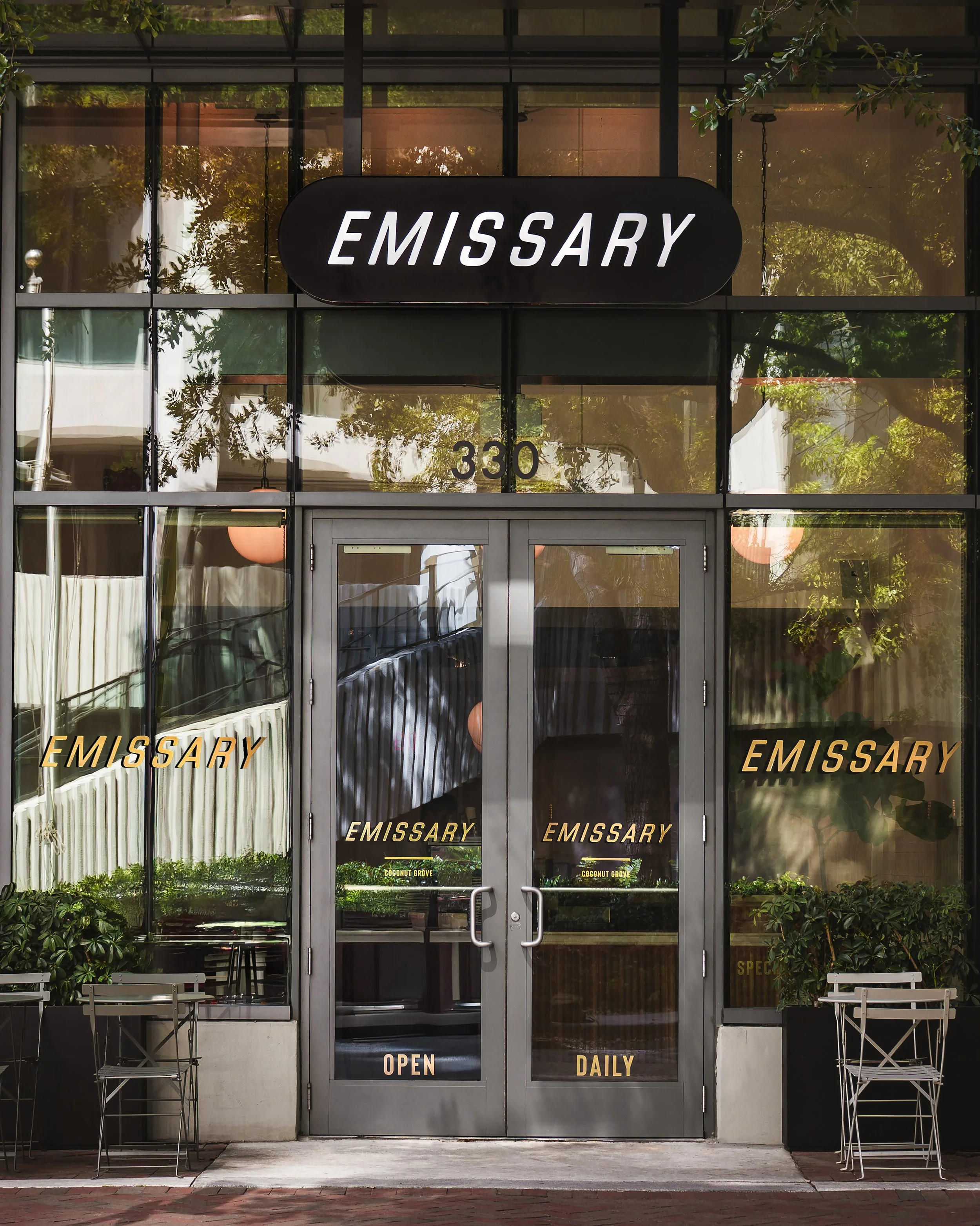 Emissary_StudioBenedetto_01 2.jpg