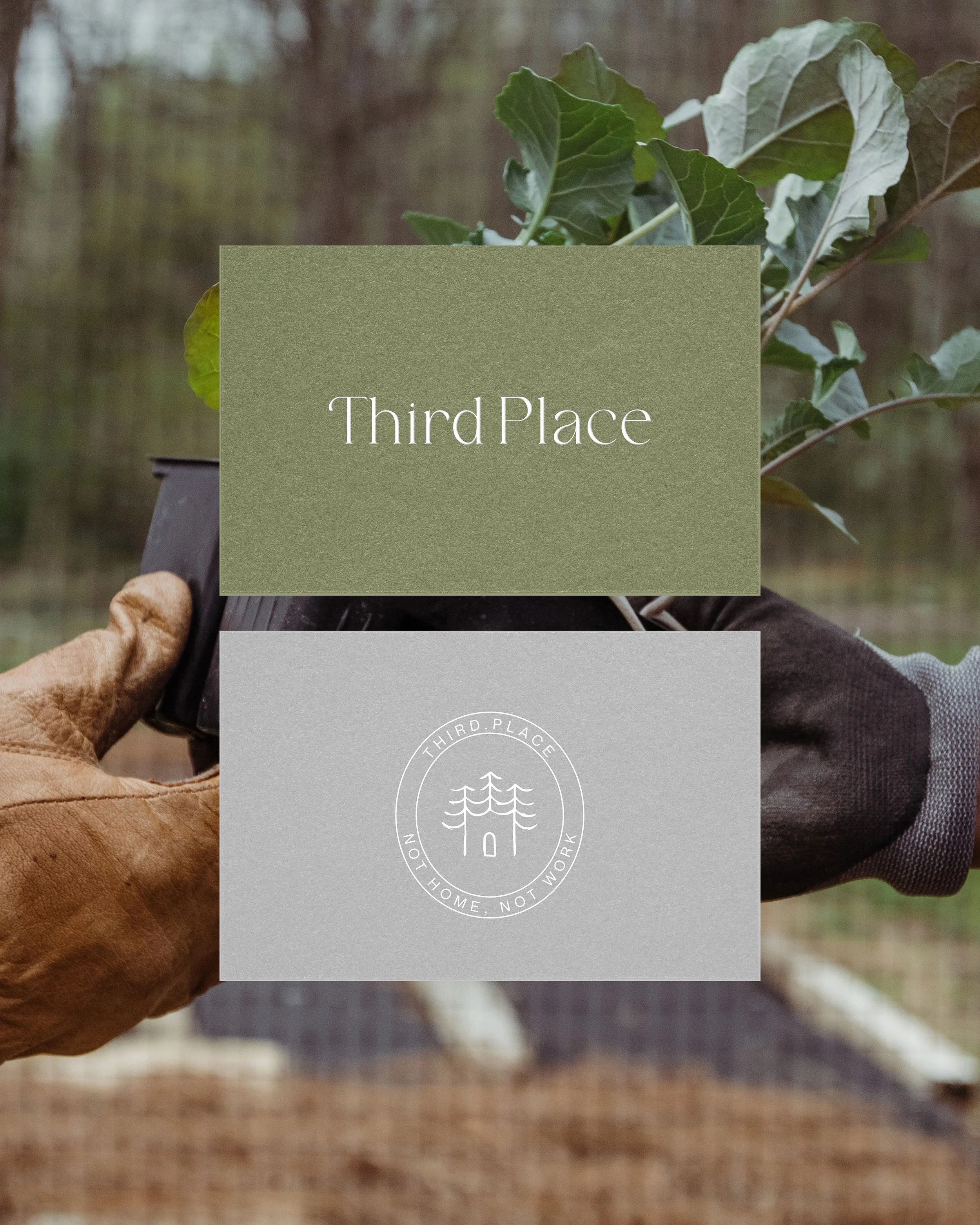 Third-Place_Business-Cards-2 2.jpg