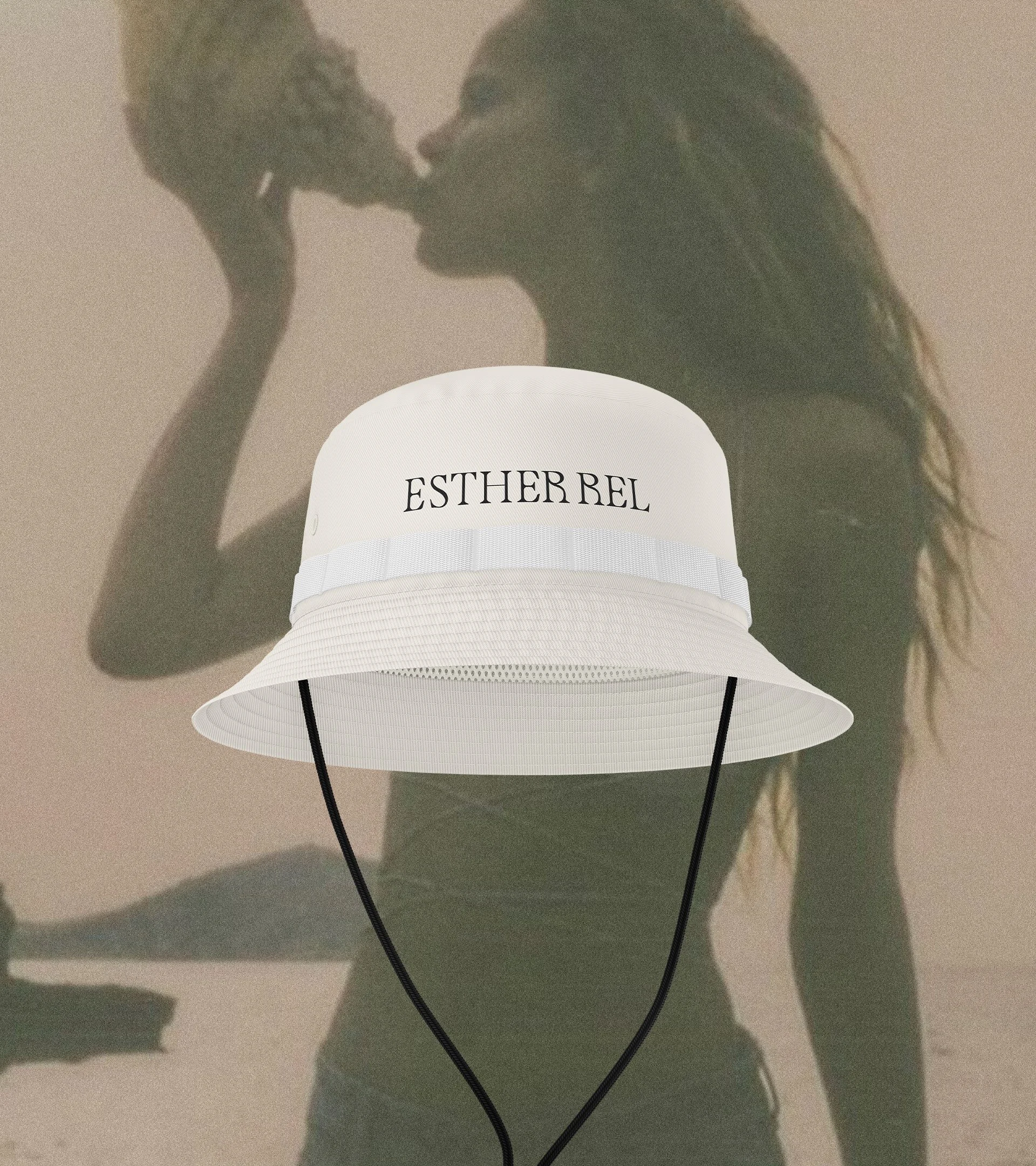 ID-ESTHER8.jpg