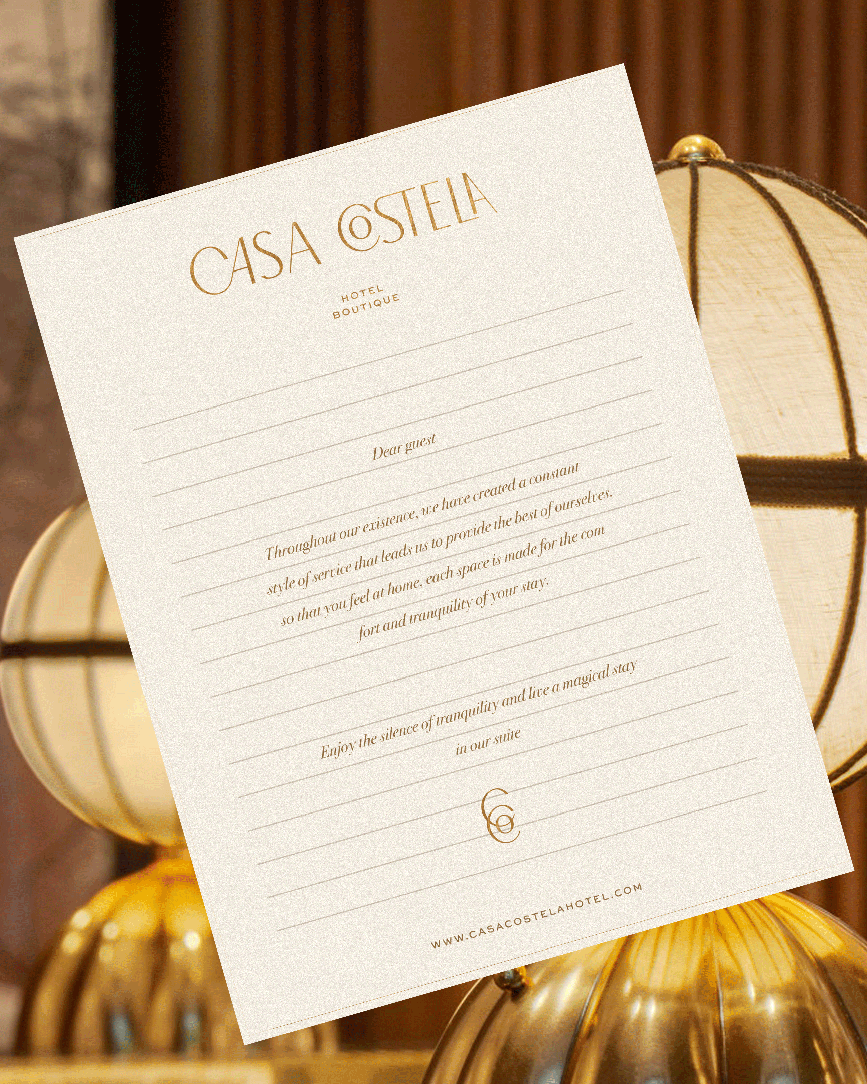 CASA-COSTELA_postcard 2.png