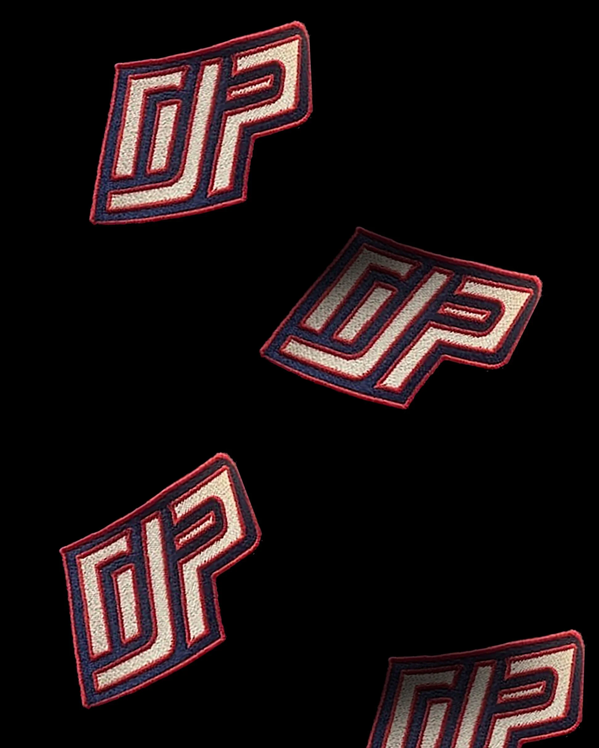 DJP_patches.jpg