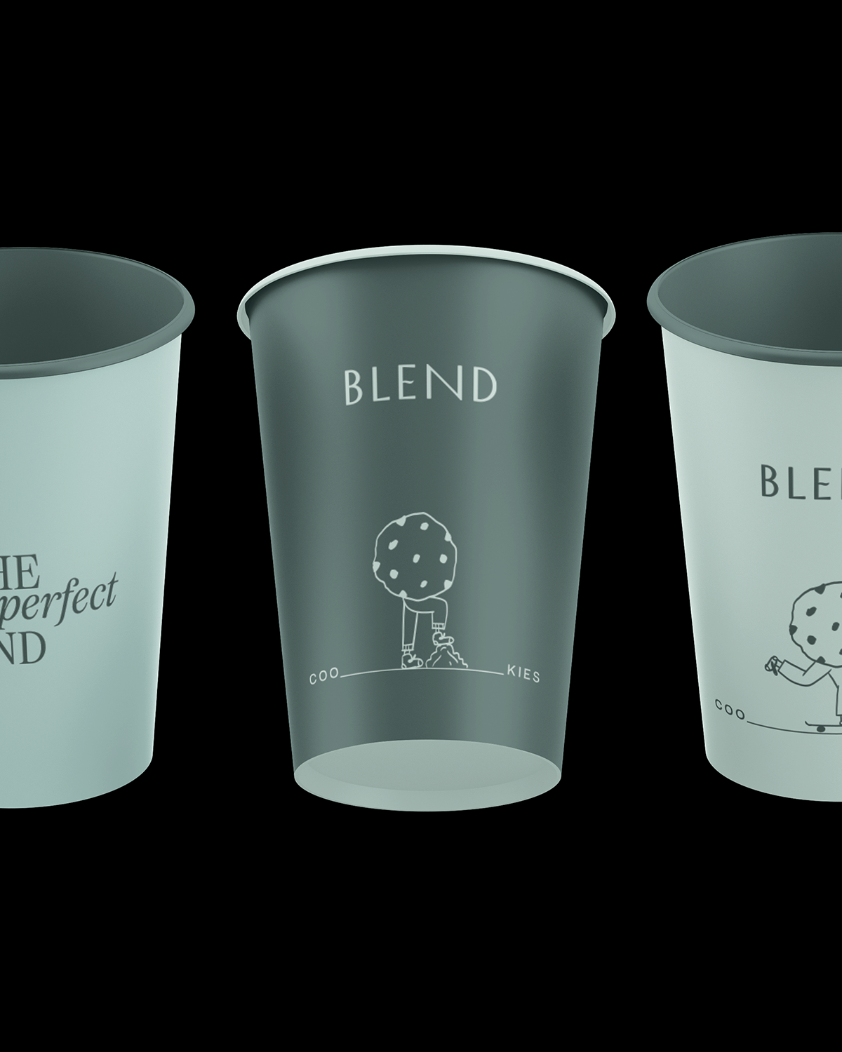 Blend_Vasos 2.png