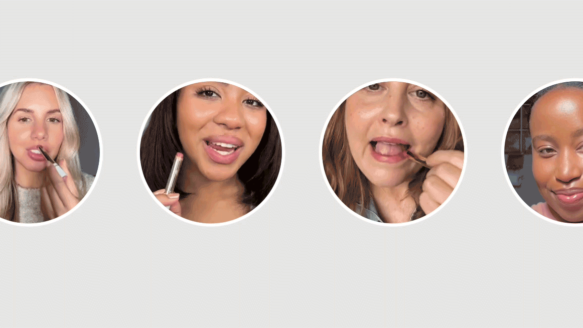 Ravie-Beauty_Makeup-video-2.gif