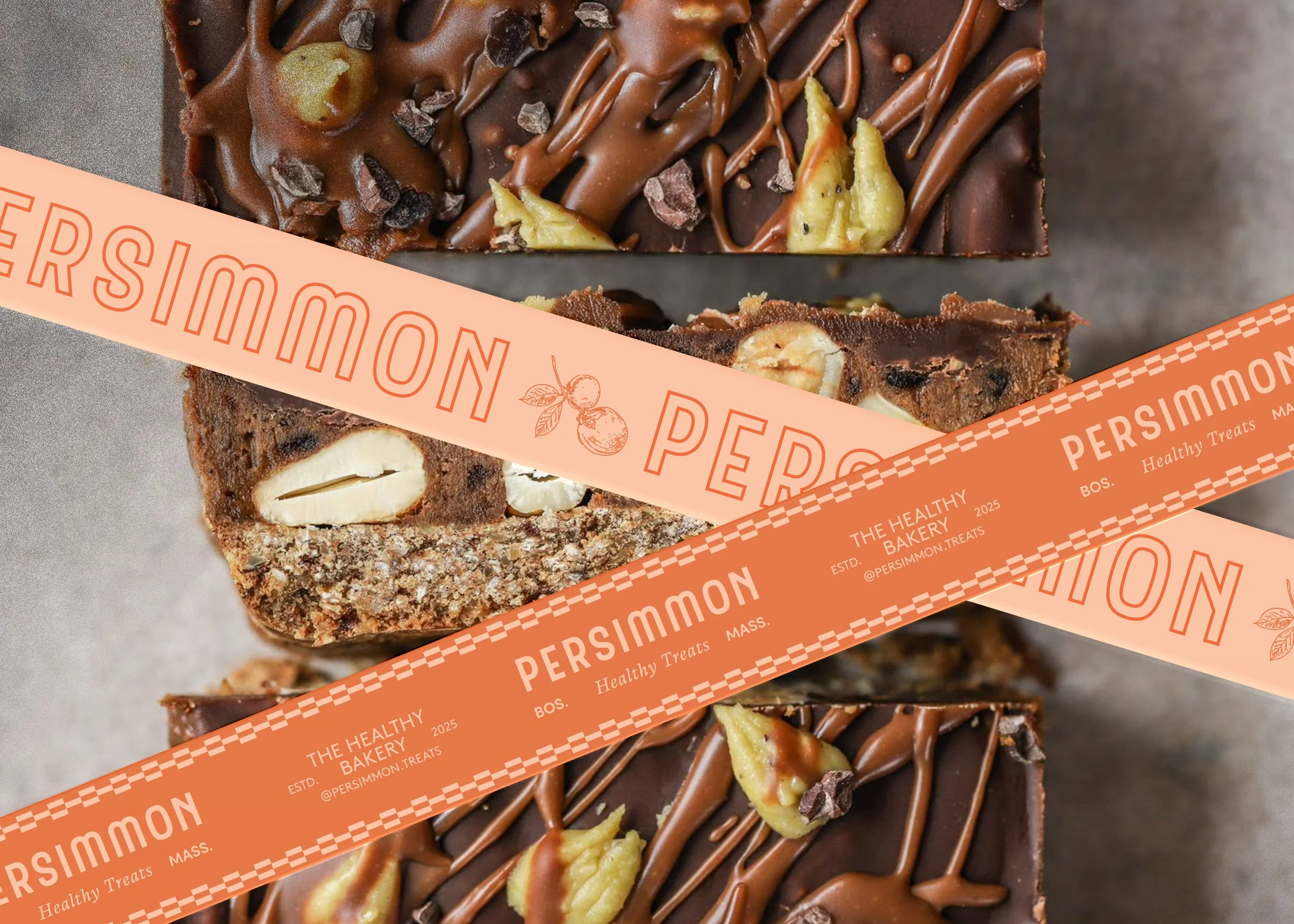 Persimmon_CINTA-HERO.jpg