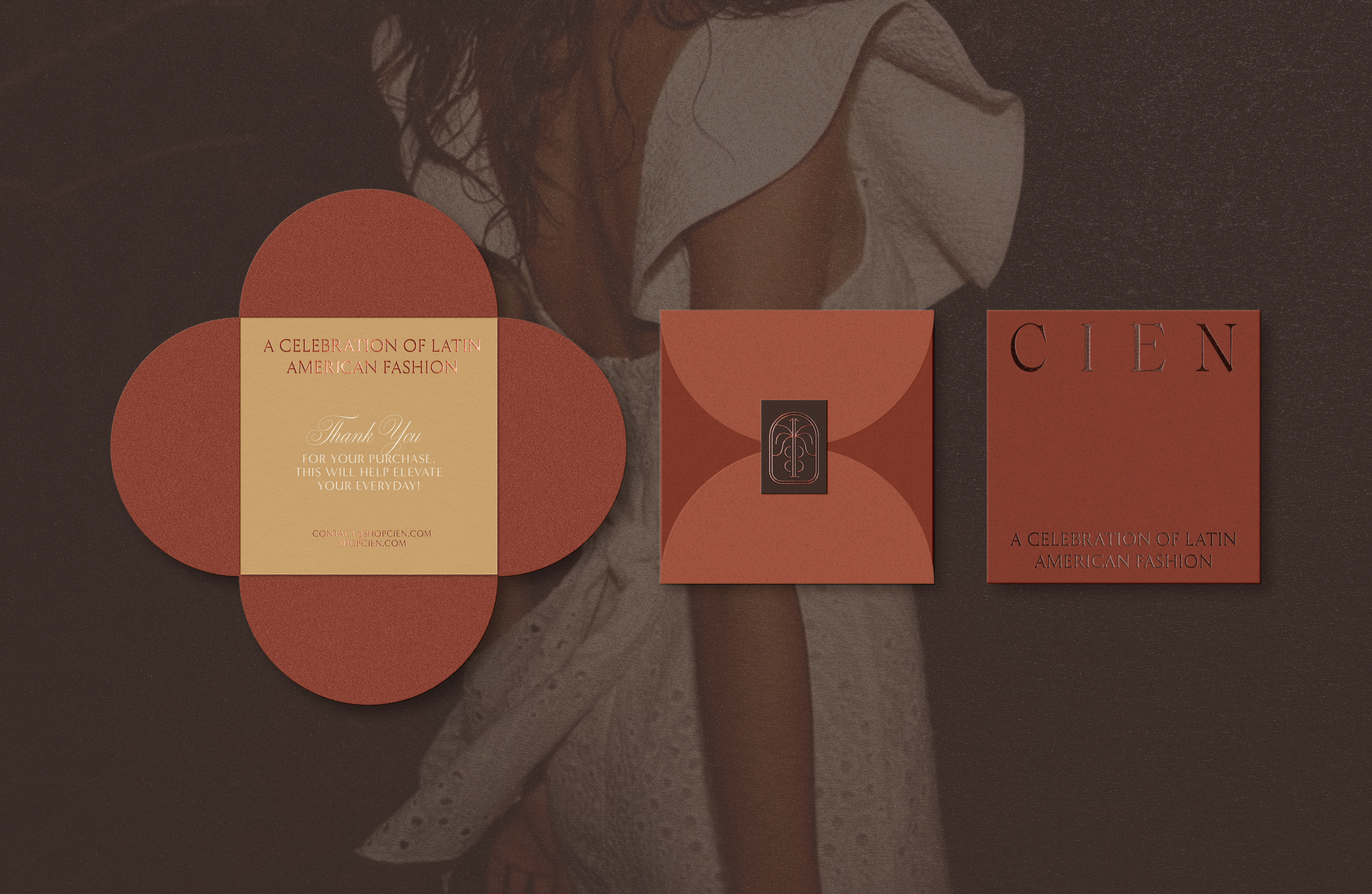 Cien_Thank-you-copy.png