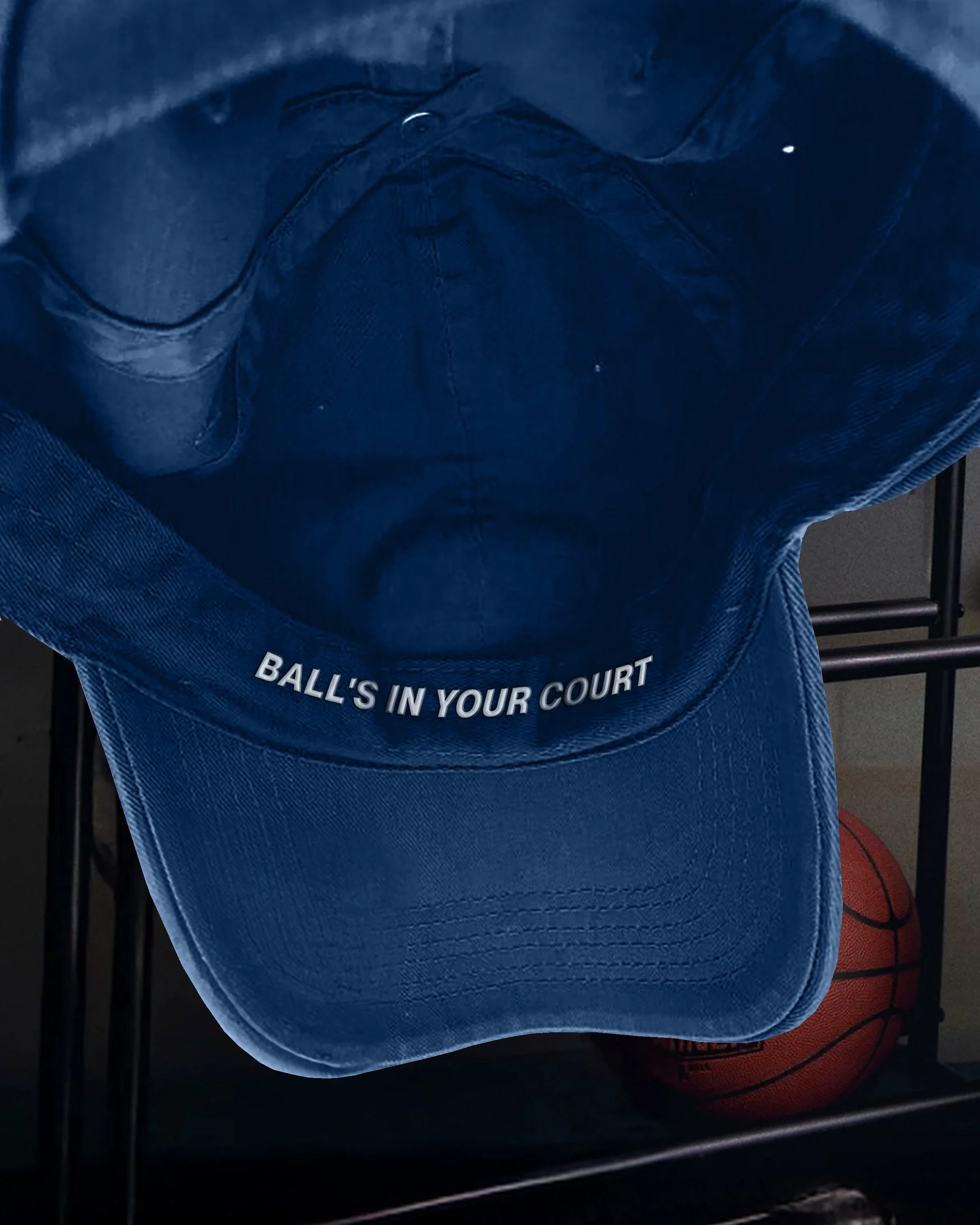 Dannijopro_wear-the-win-2.jpg