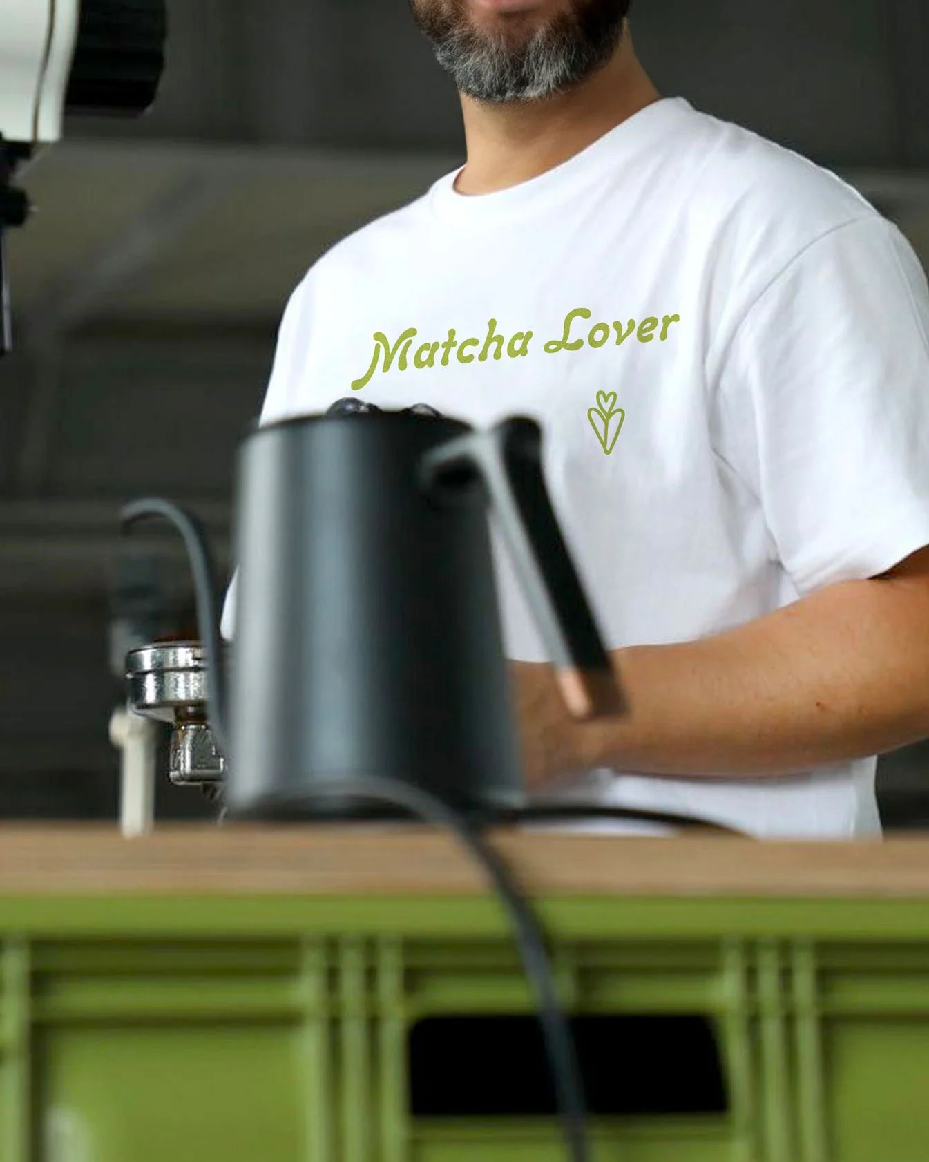 Green-Garden_ID-MATCHA8.jpg
