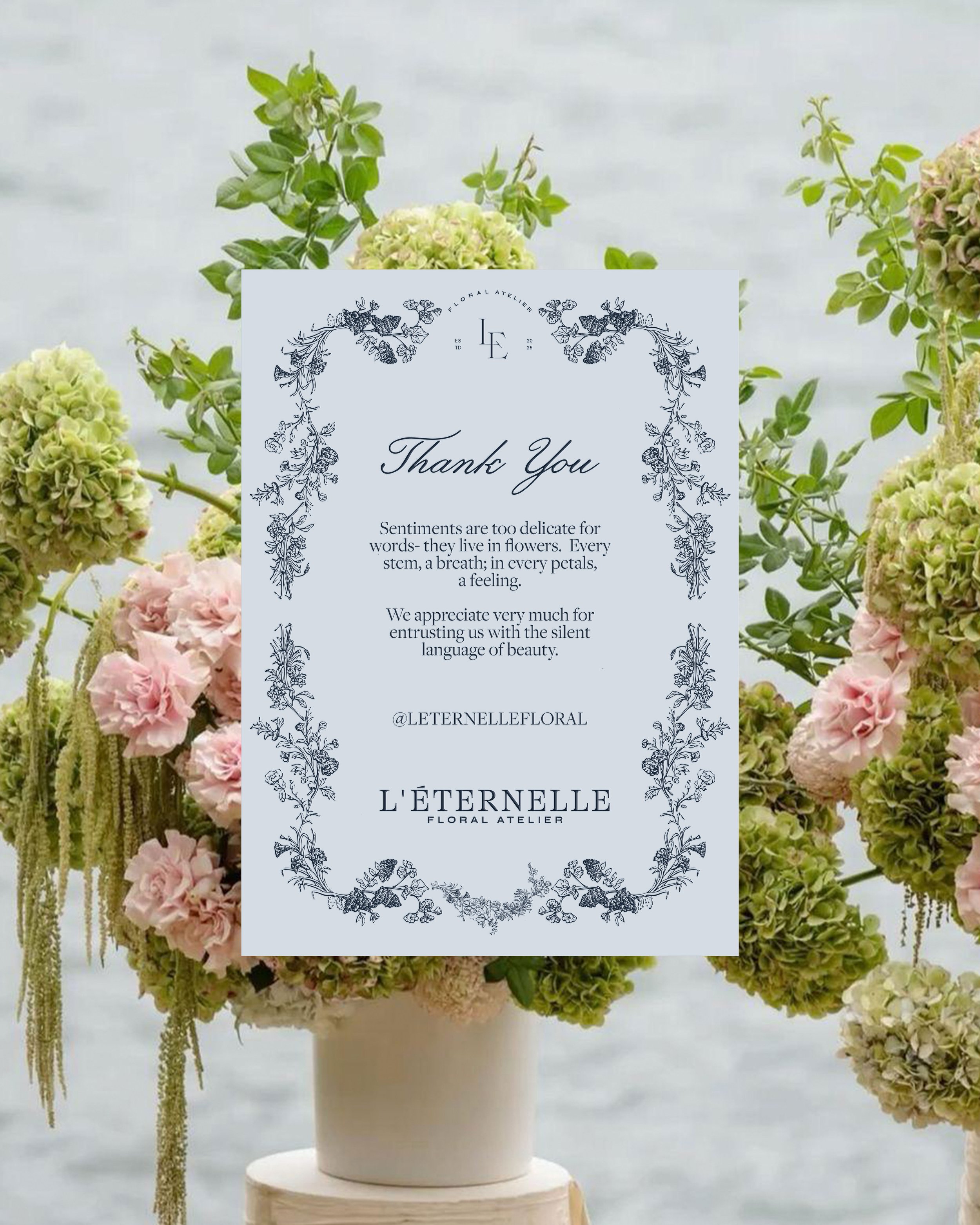 L_Éternelle_postal--n1.jpg