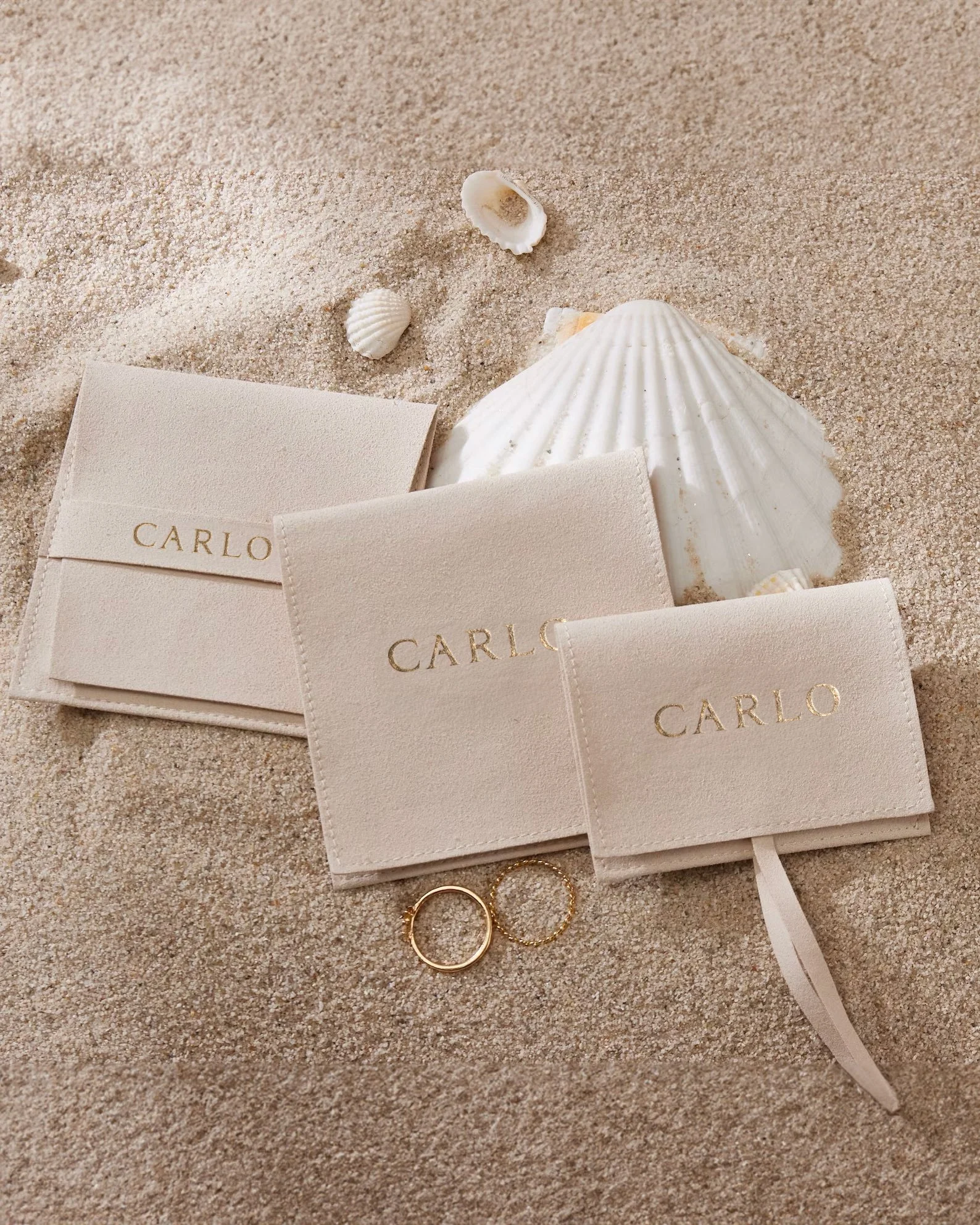Carlo_swede-bags.jpg