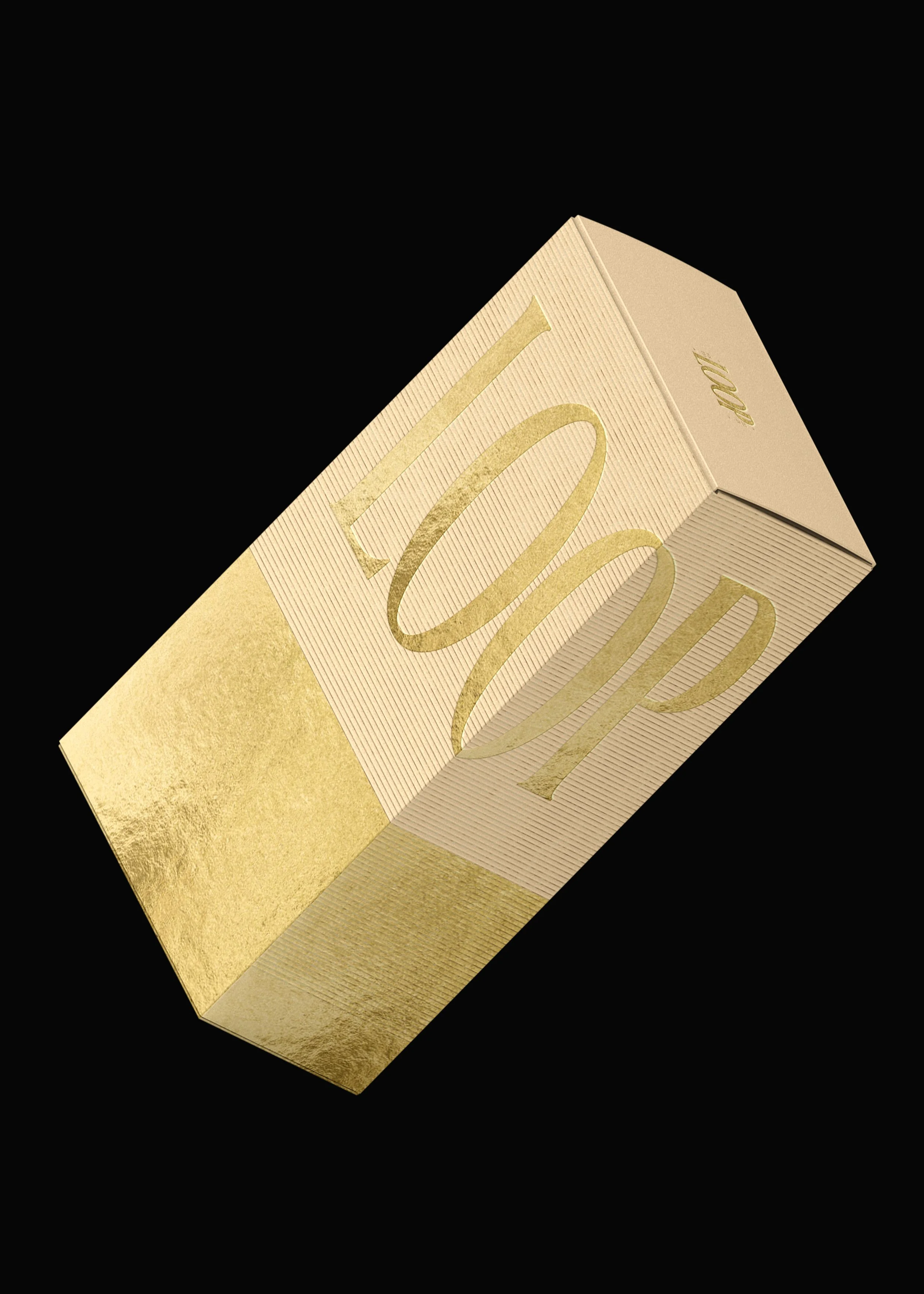 Loop_caja-2.jpg