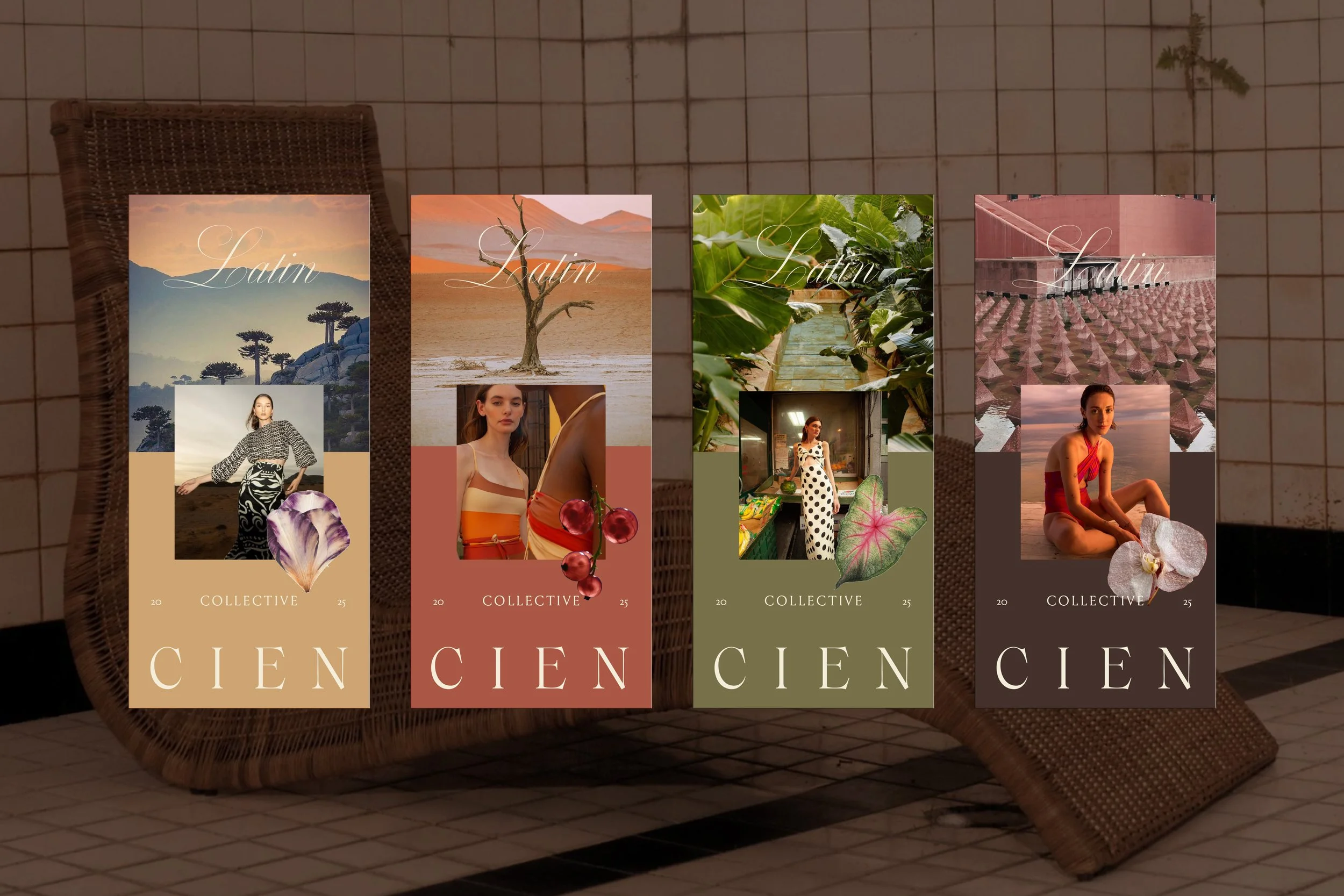 Cien_Comunicaciones2-2.jpg