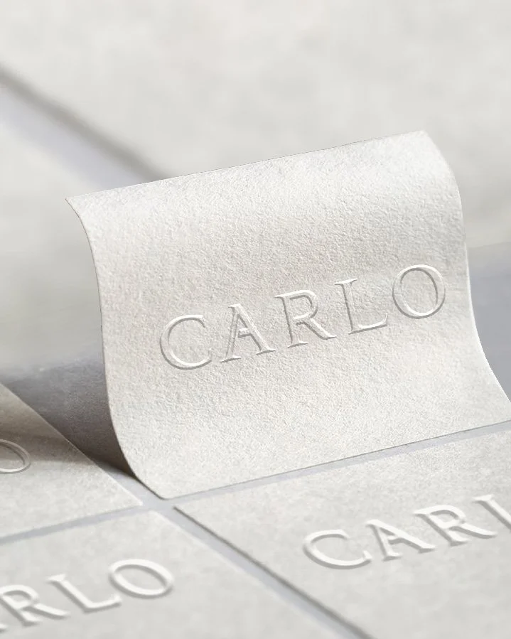 Carlo_Sticker-copy.jpg