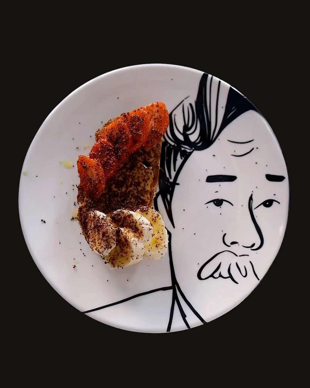 Host_plato3.jpg