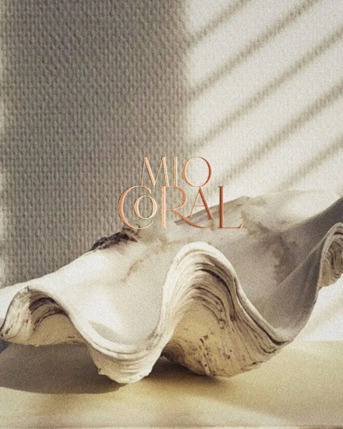 Mio-Coral_Logo2.jpg