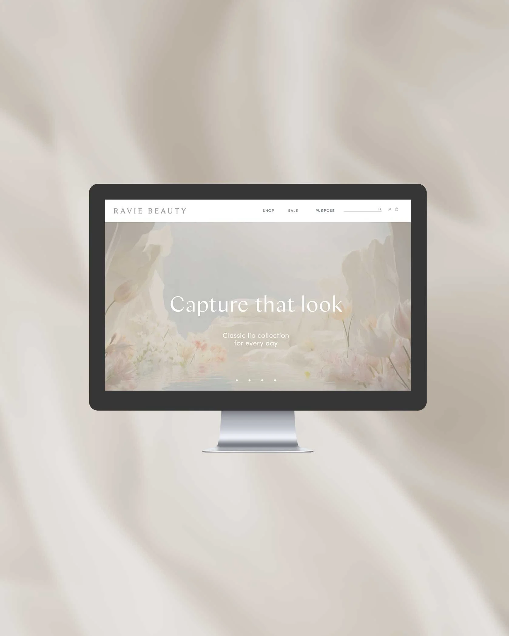 Ravie-Beauty_pag-web.jpg