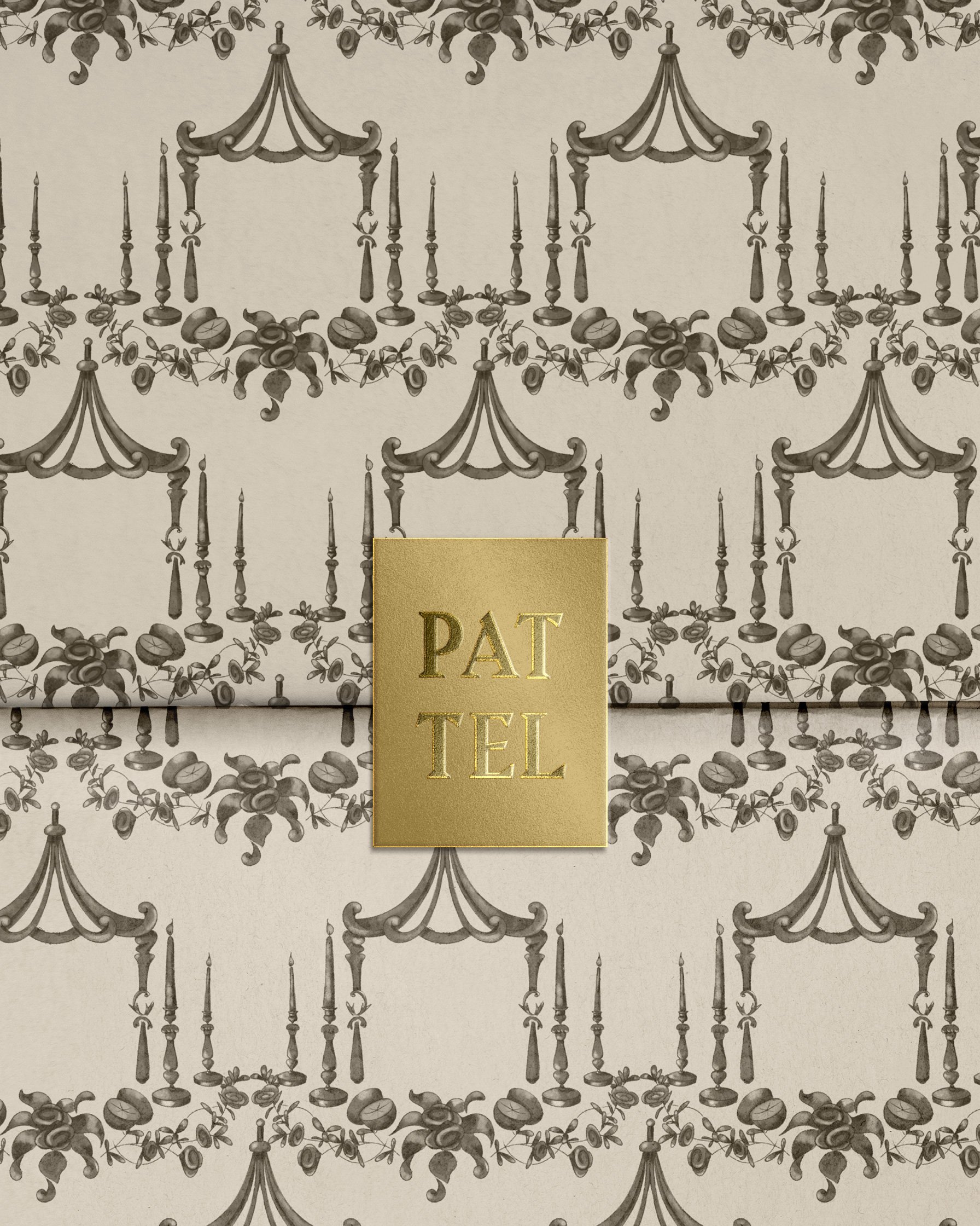 pattel_Wrapping-Paper-Mockup2.jpg
