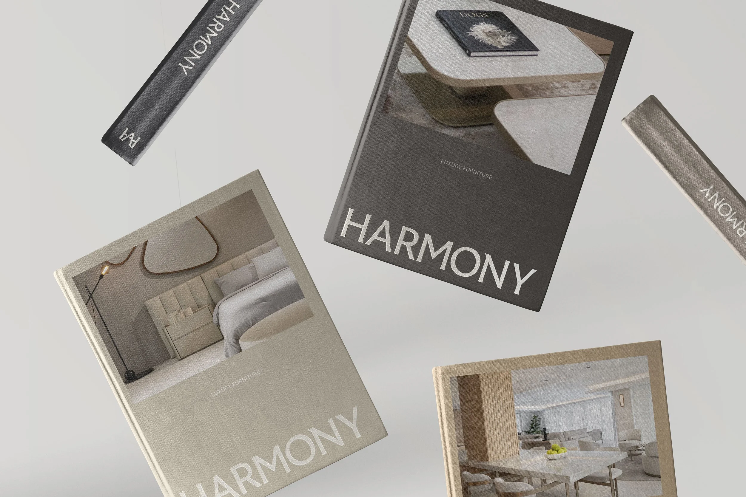 harmony_books.jpg