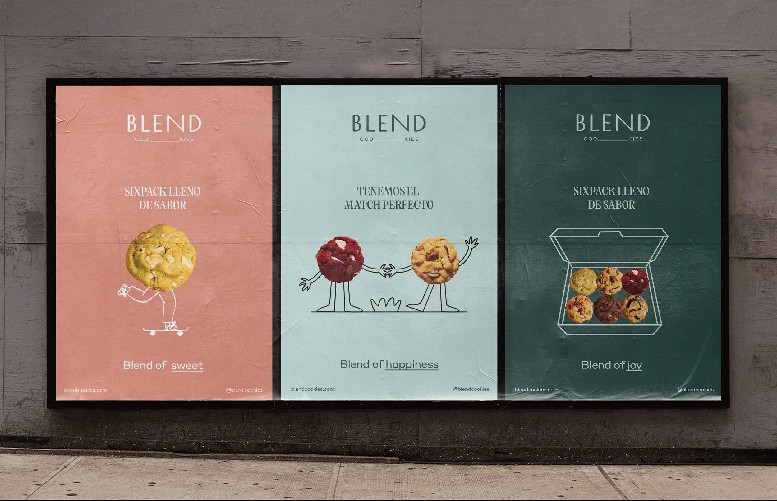 Blend_comunicaciones.jpg