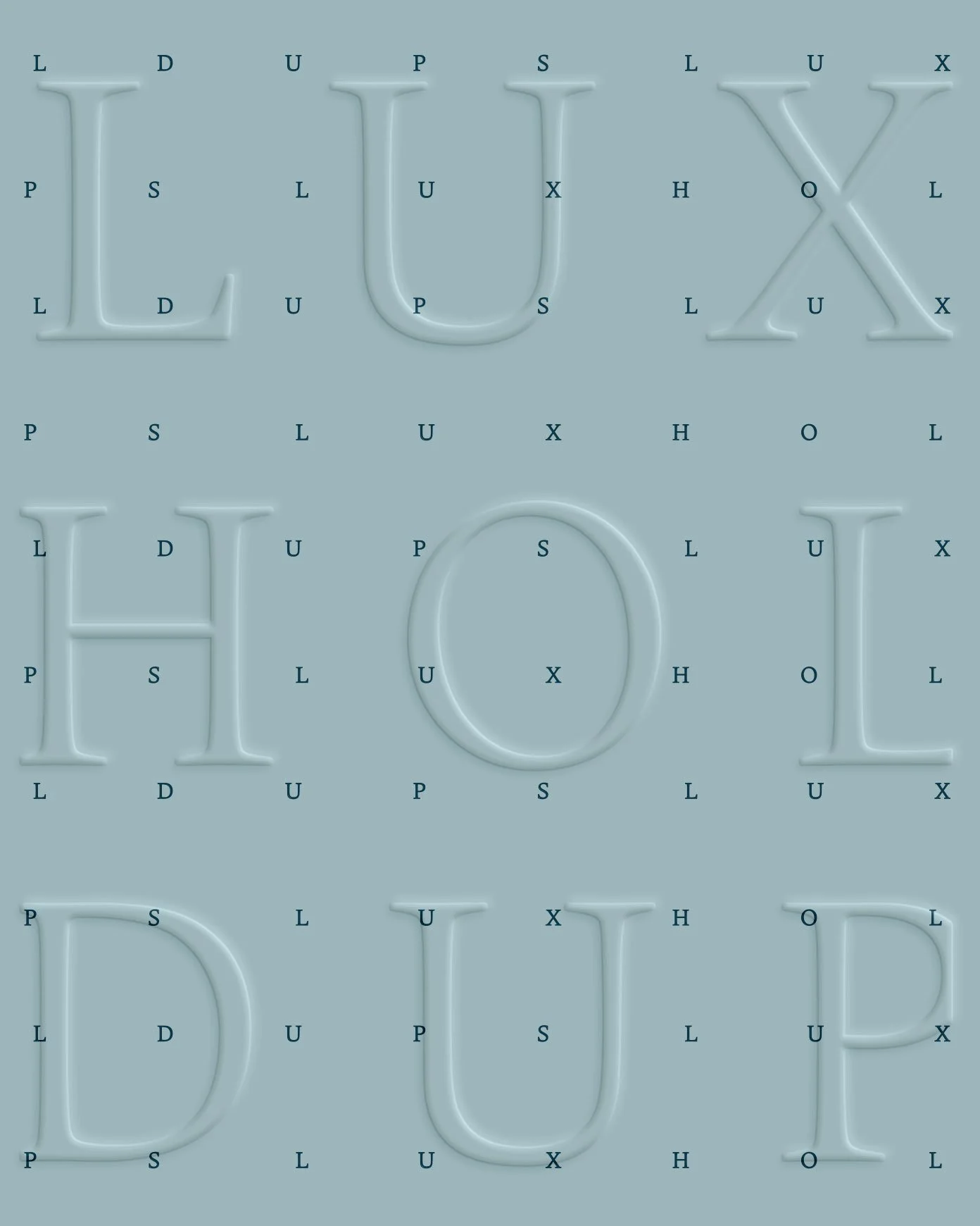 LUXHOLDUPS_-ID12.jpg