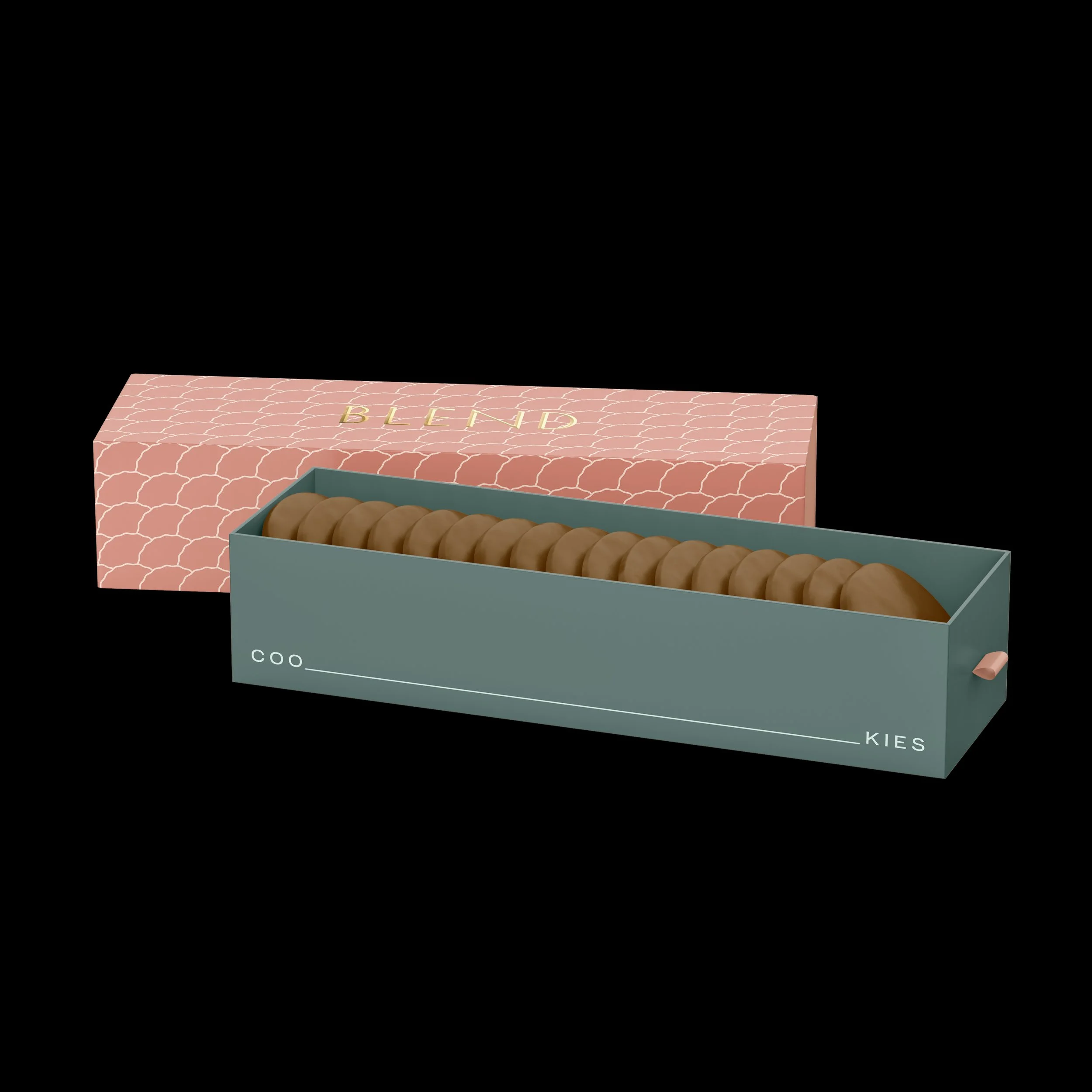 Blend_cajas-2-2.jpg