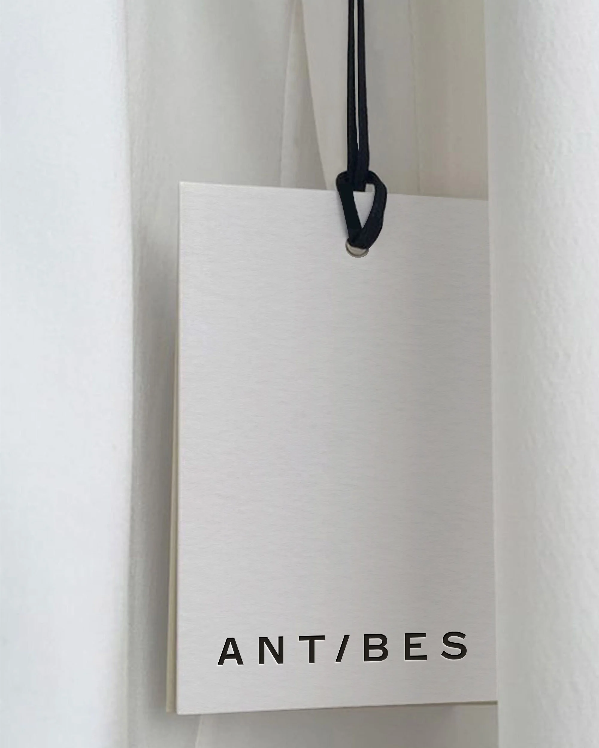 Antibes_Label.jpg