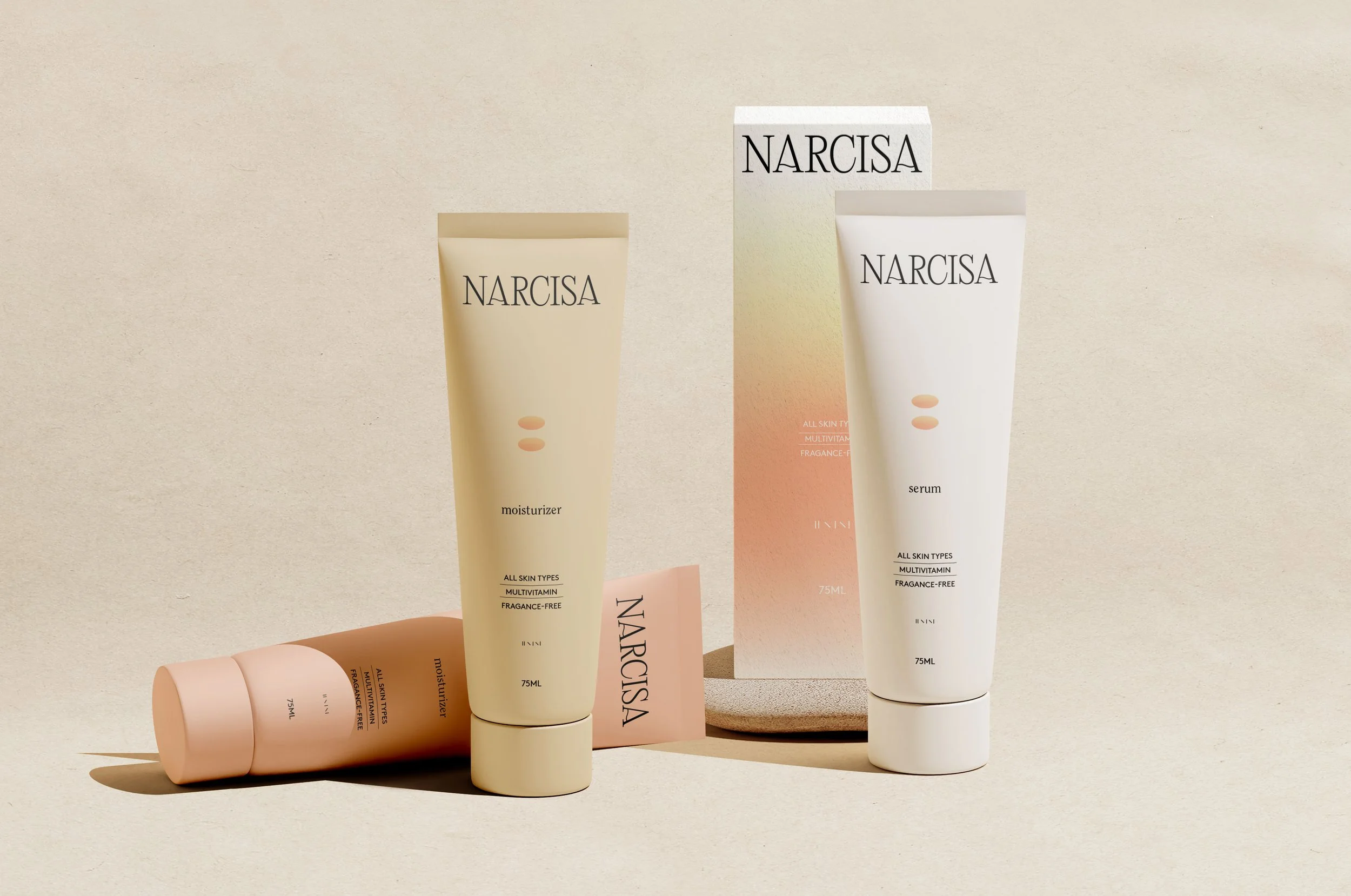 Narcisa_Scene-9.jpg
