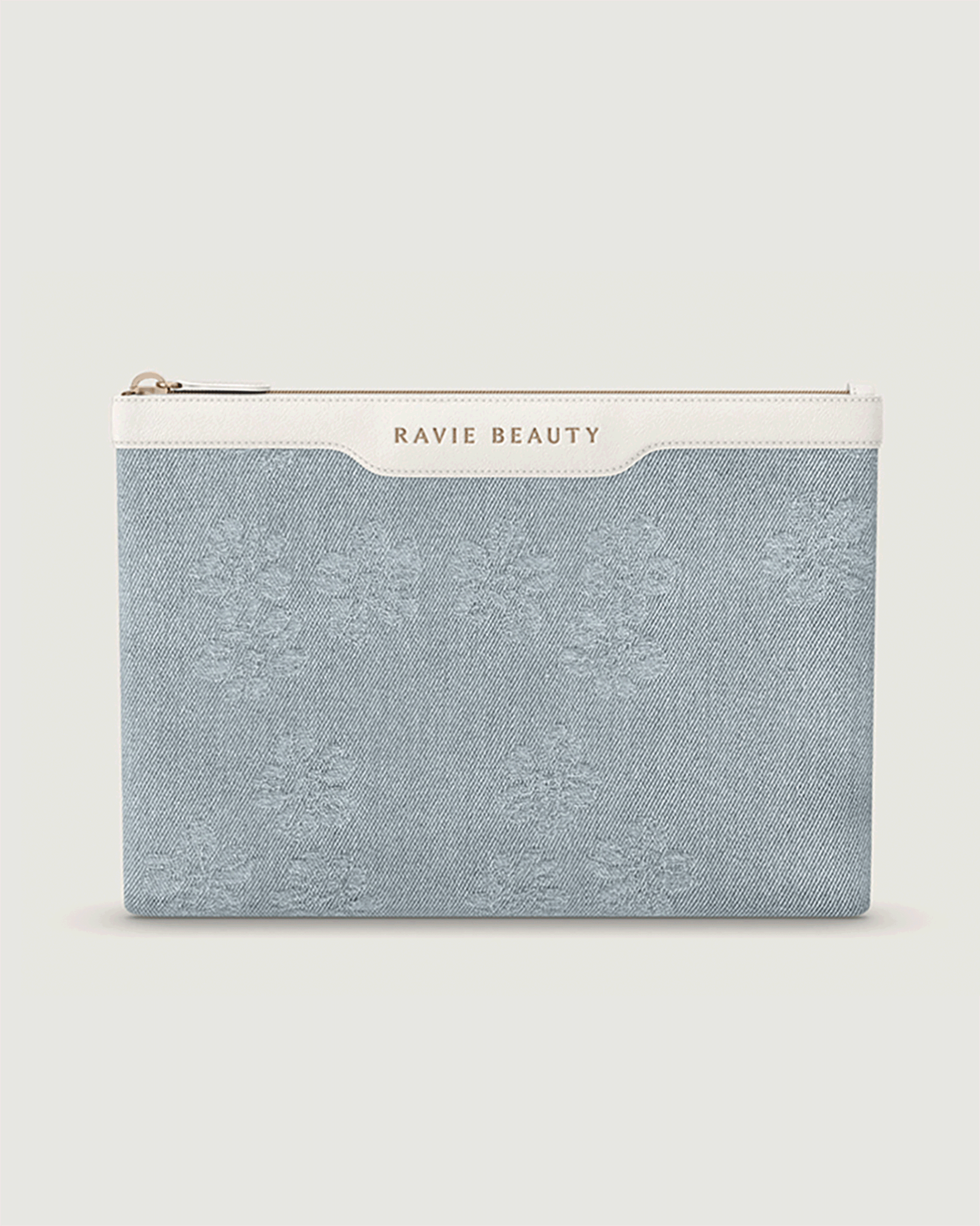Ravie-Beauty-Floral-Denim-Bag.gif