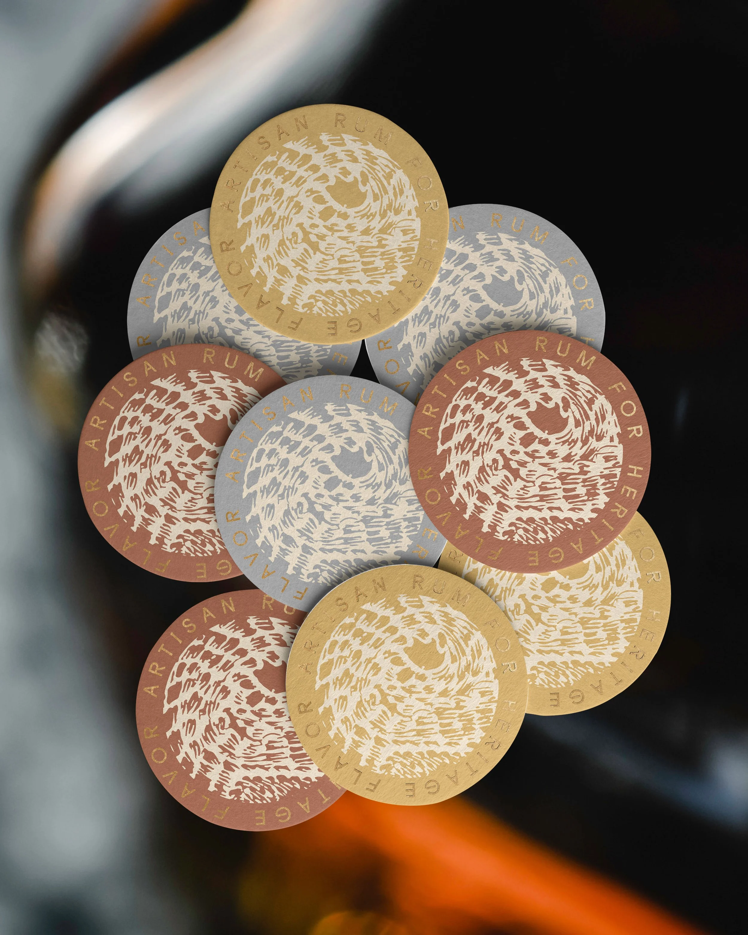 Cayman-Rum_Coasters.jpg