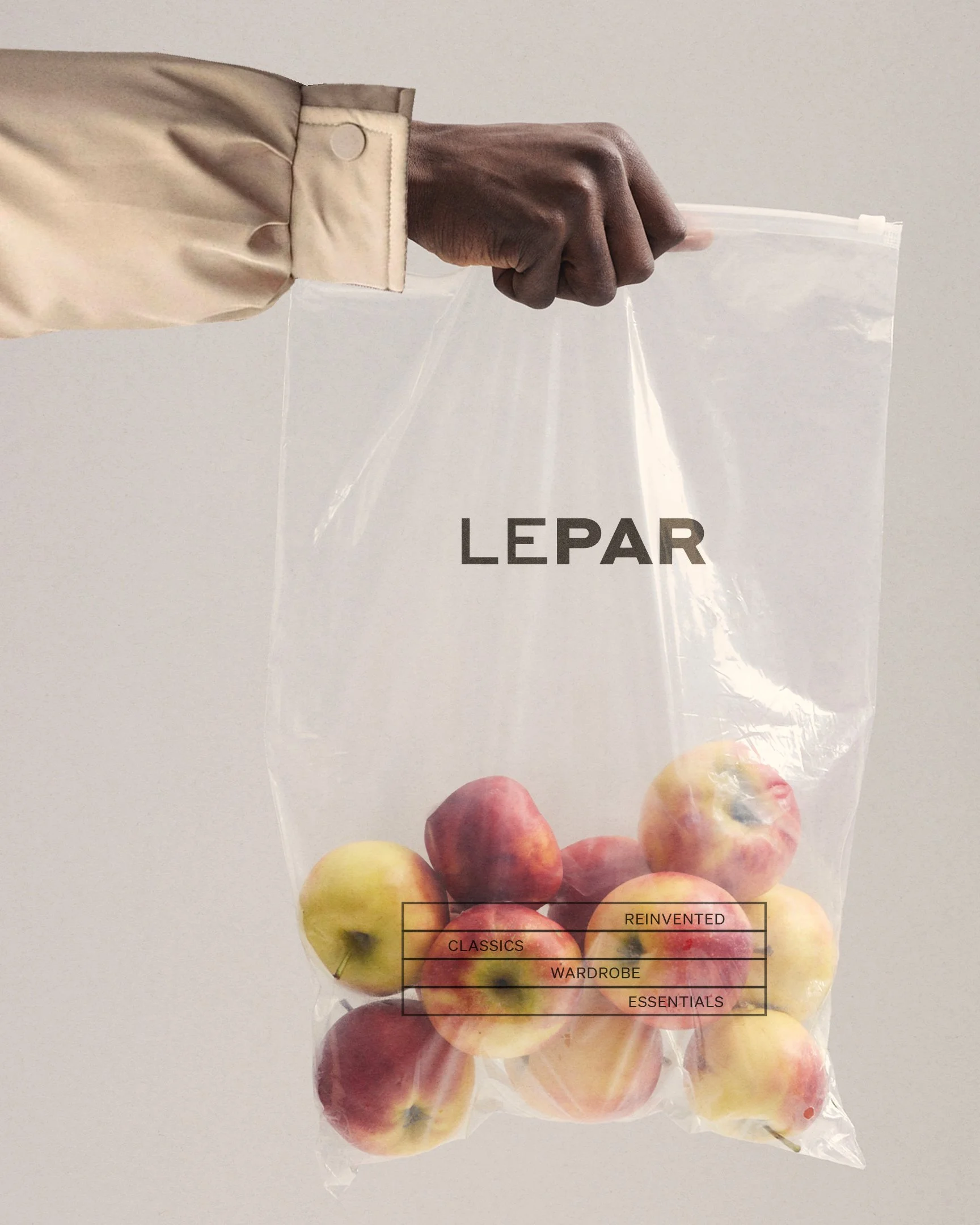 Le-Par_Plastic-bag.jpg