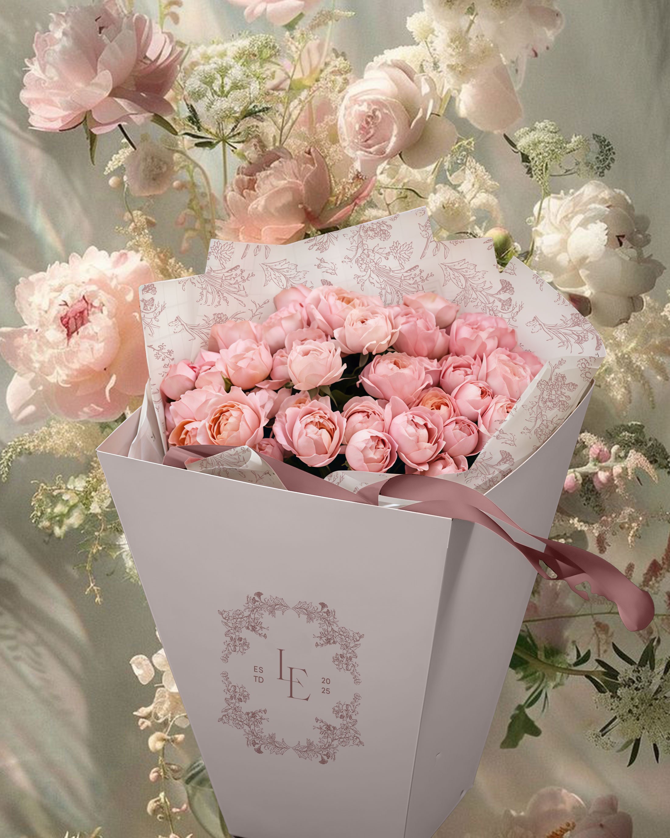 L-Eternelle_cajas-con-flores2.jpg