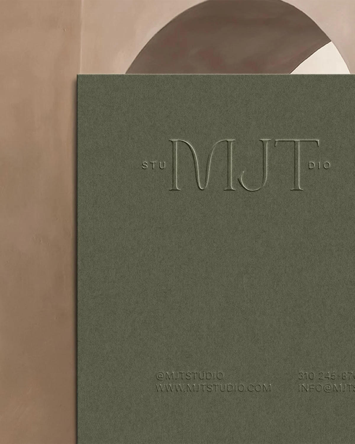 MJT_Logo 2.jpg