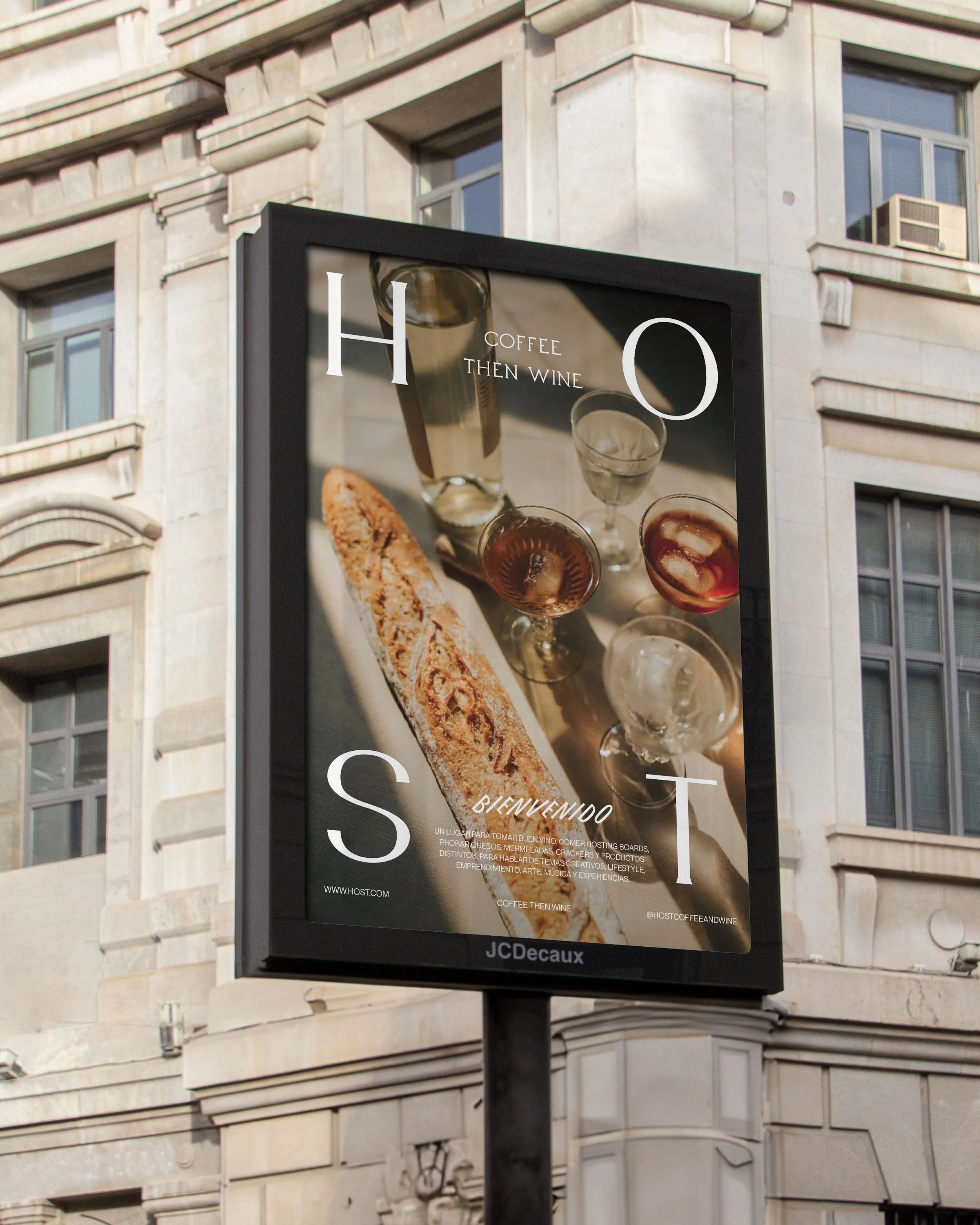 Host_Poster.jpg