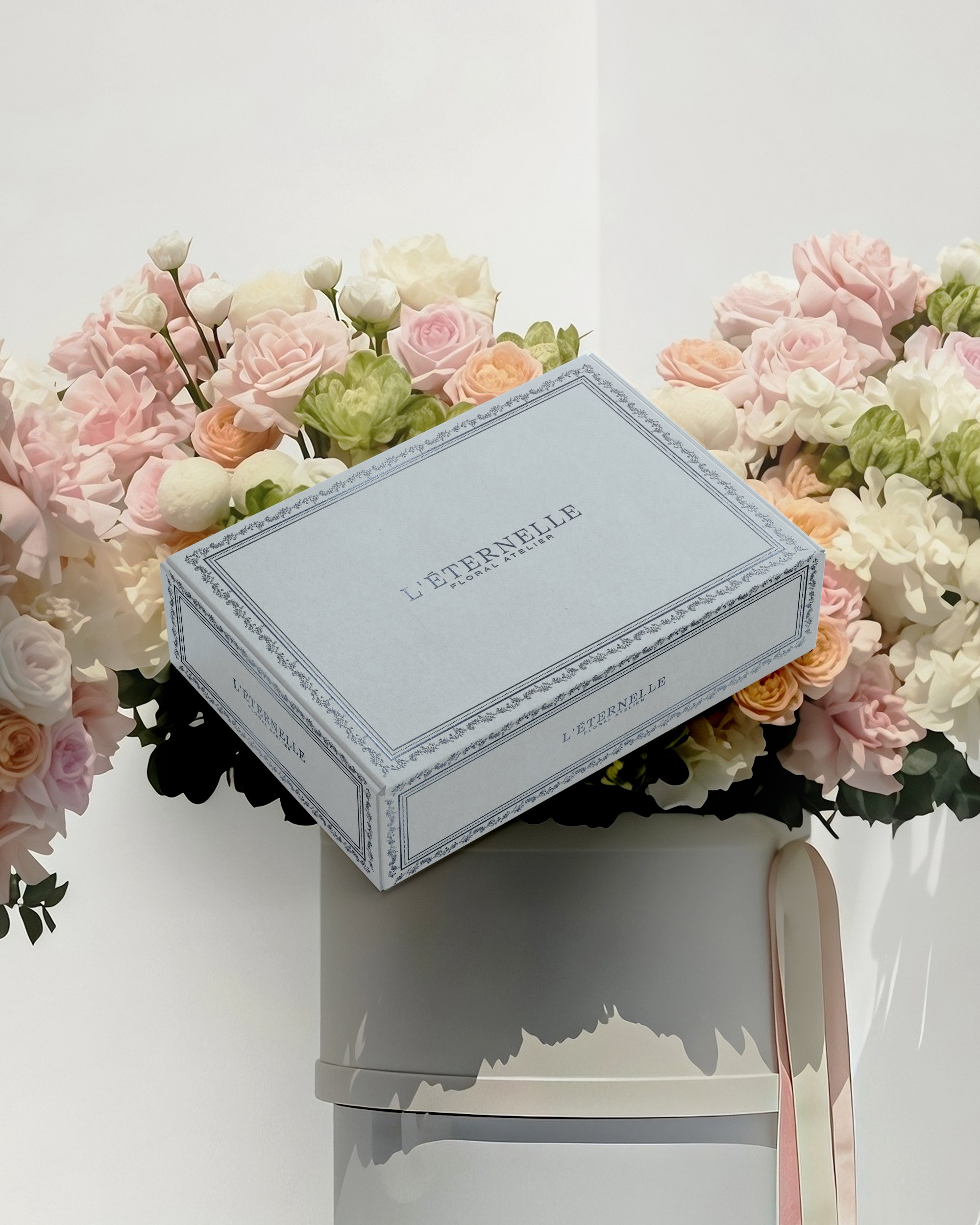 L_Éternelle_Box-n1.jpg