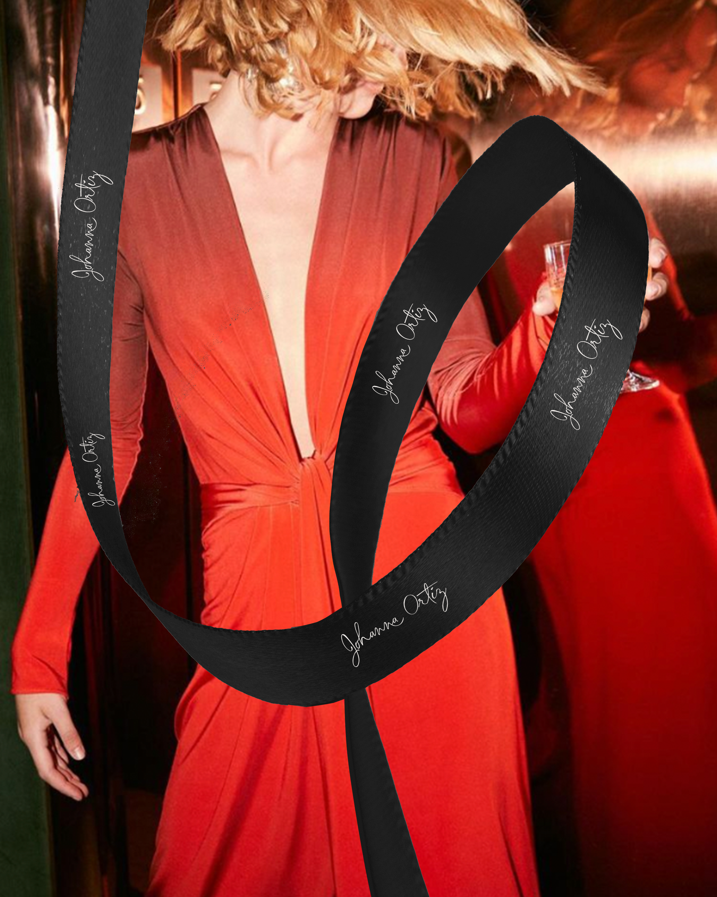 Johanna-Ortiz_hanger-tape-rtw.png