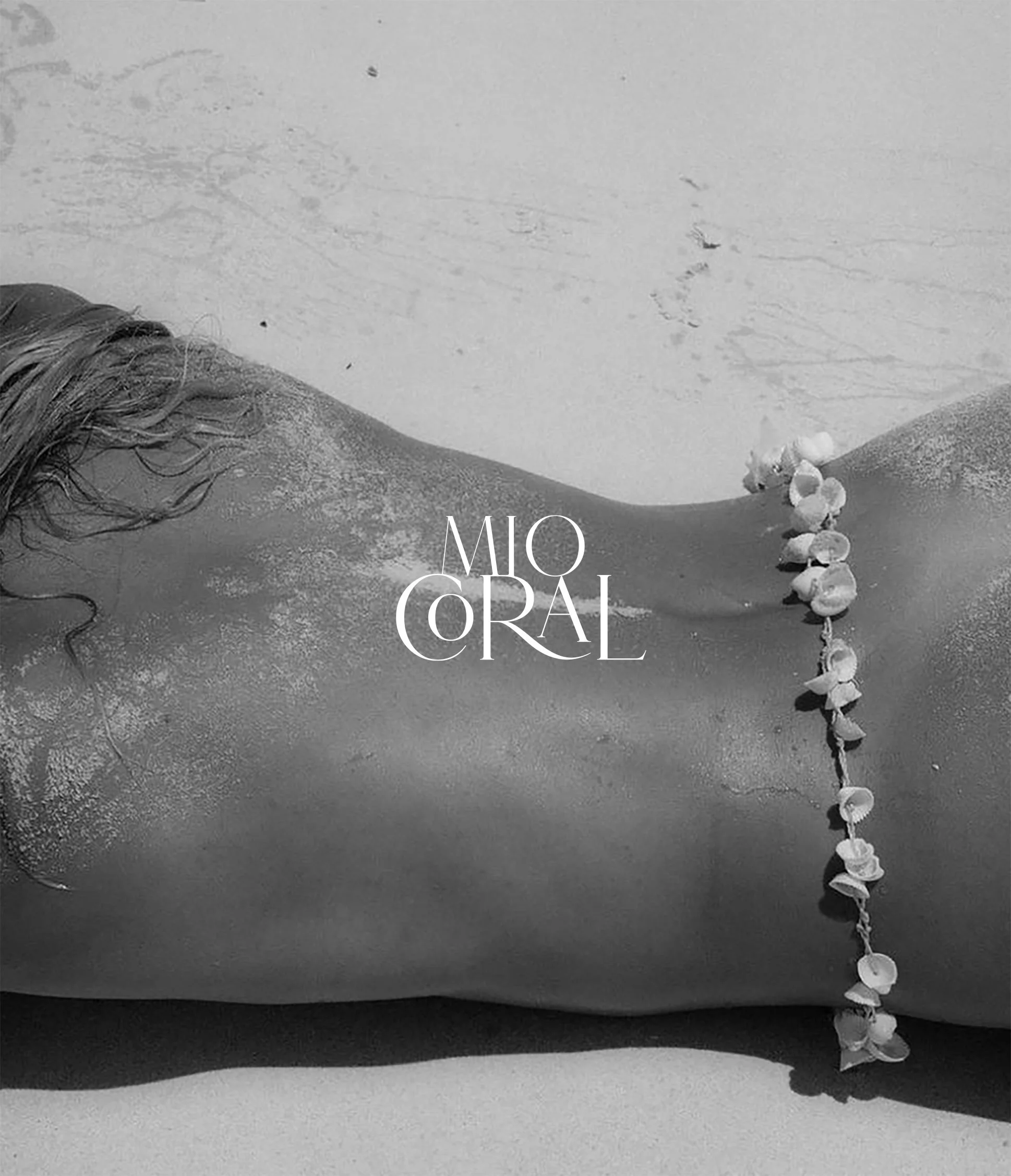 Mio-Coral_LOGO3.jpg