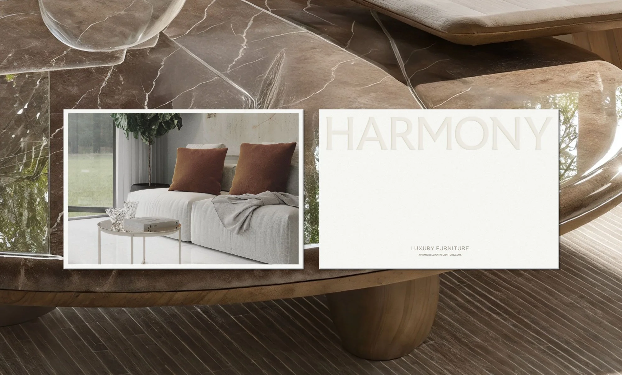 harmony_giftcard.jpg