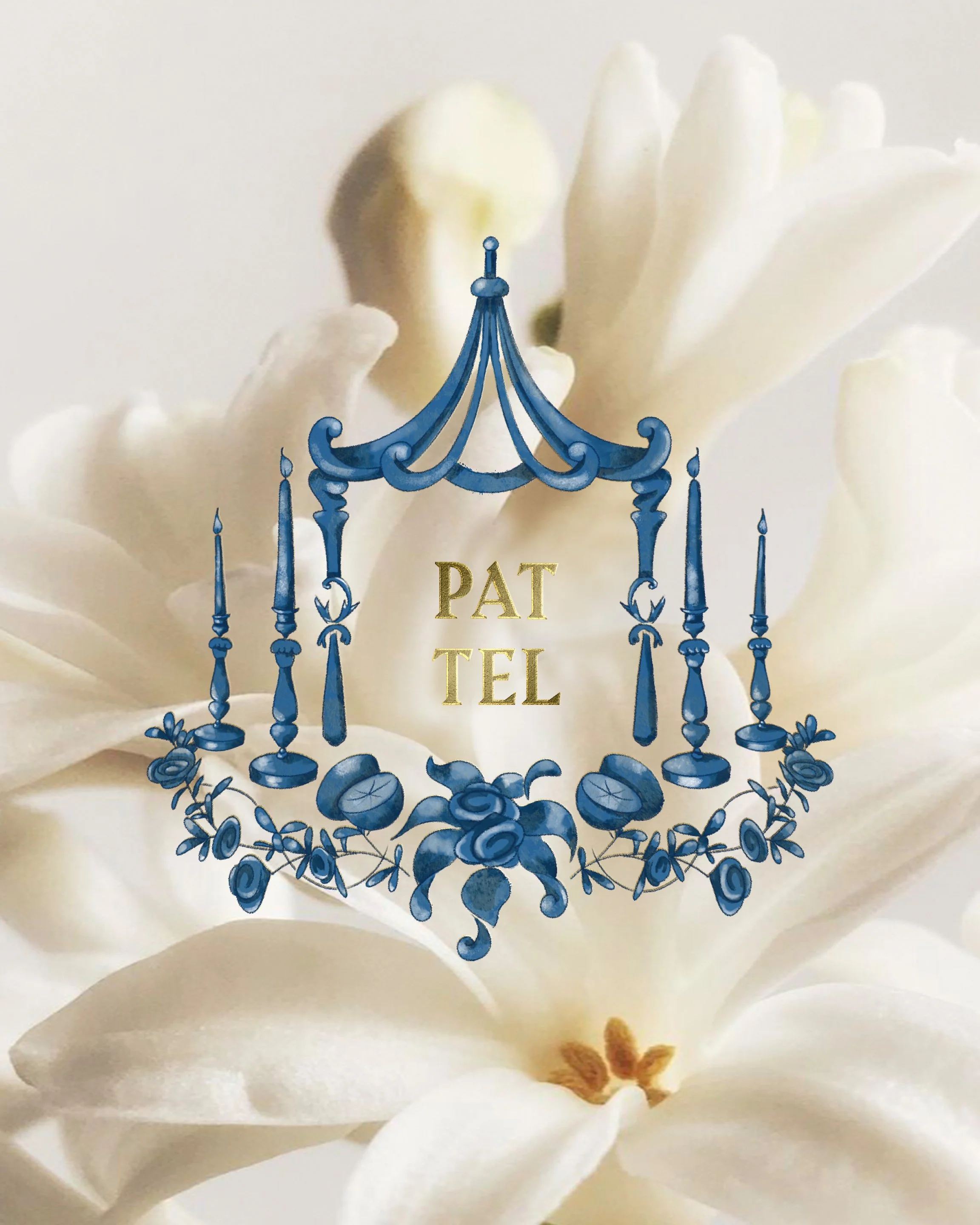 pattel_logo.jpg