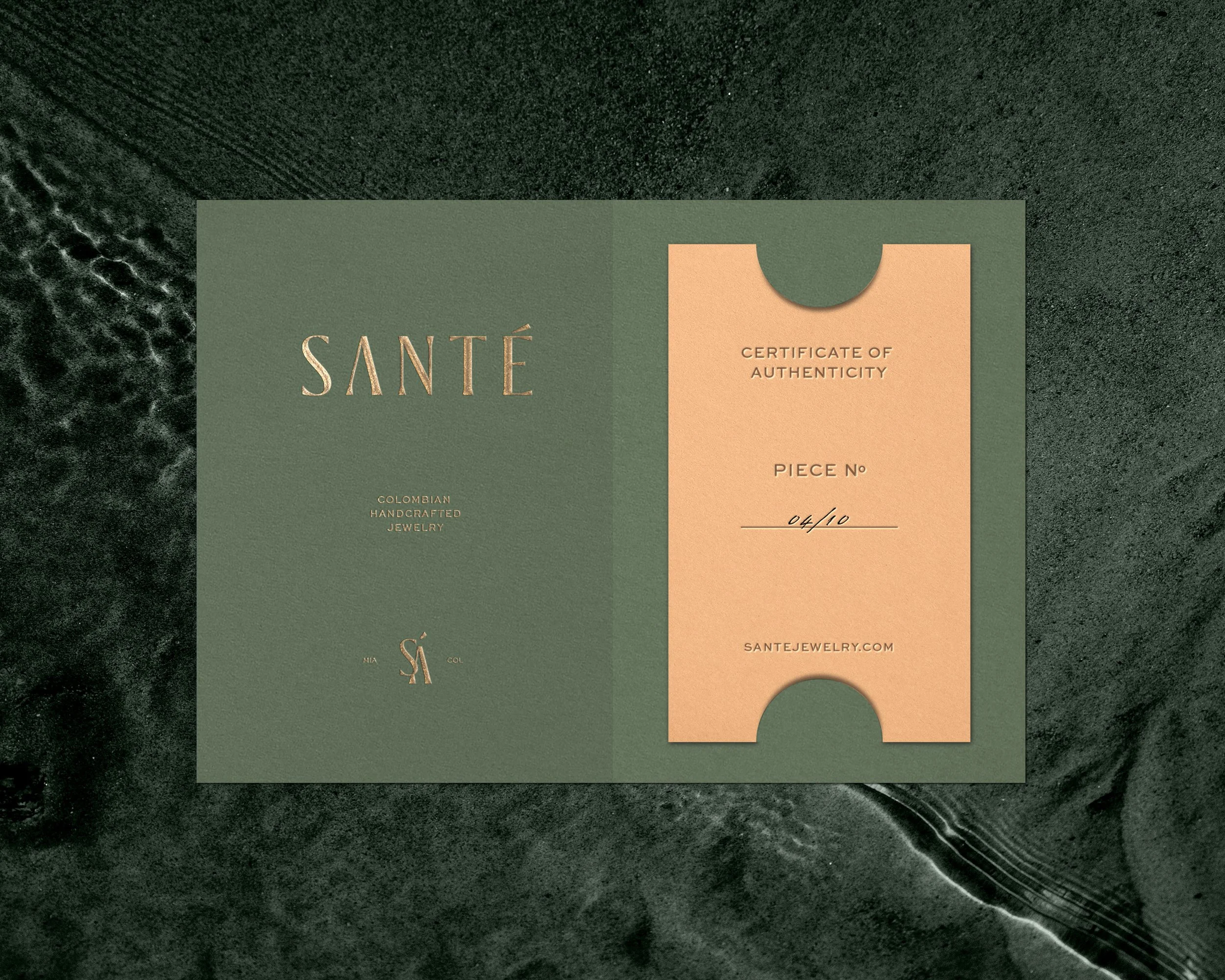 ID-SANTÉ-6.jpg
