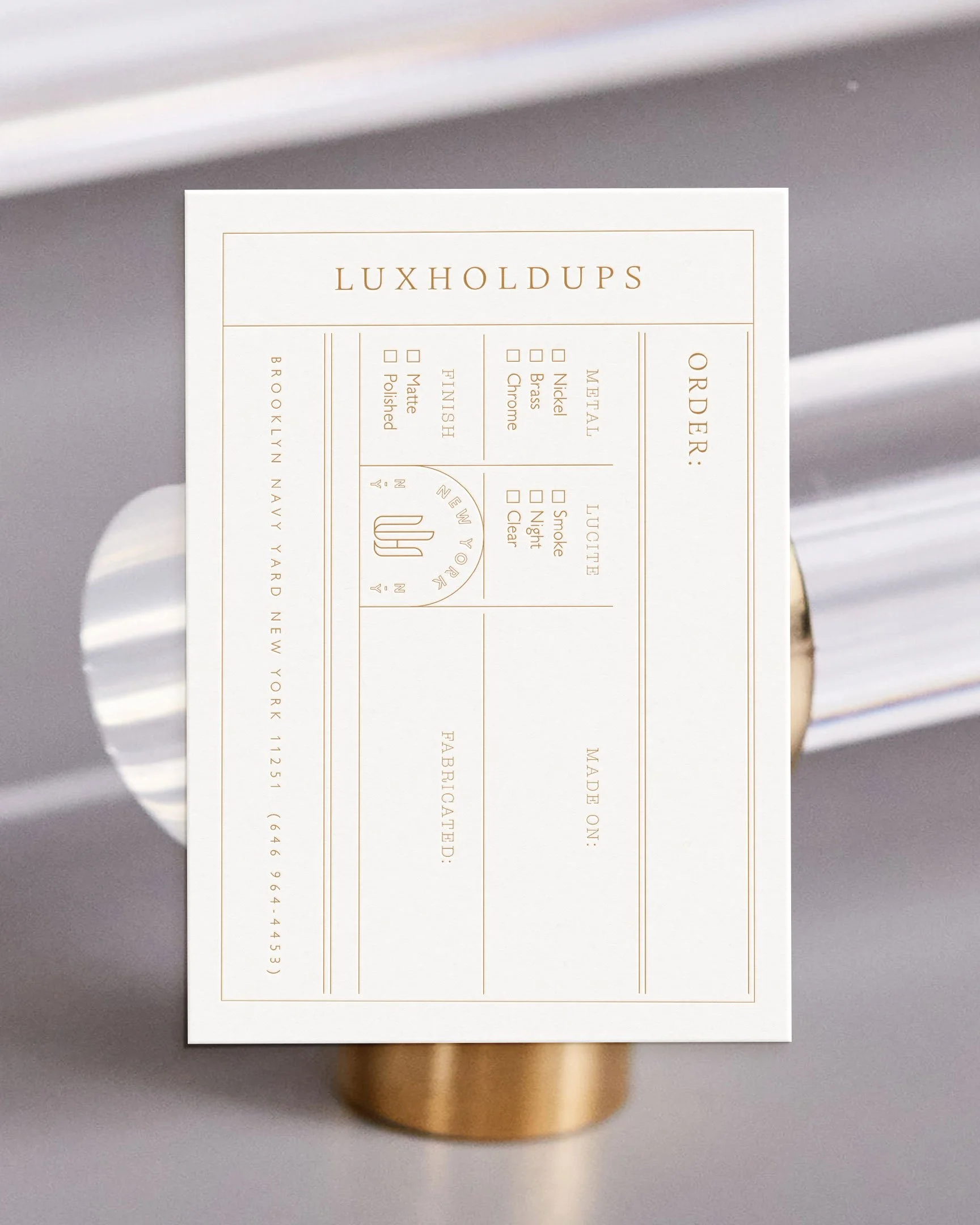 LUXHOLDUPS_-ID94.jpg