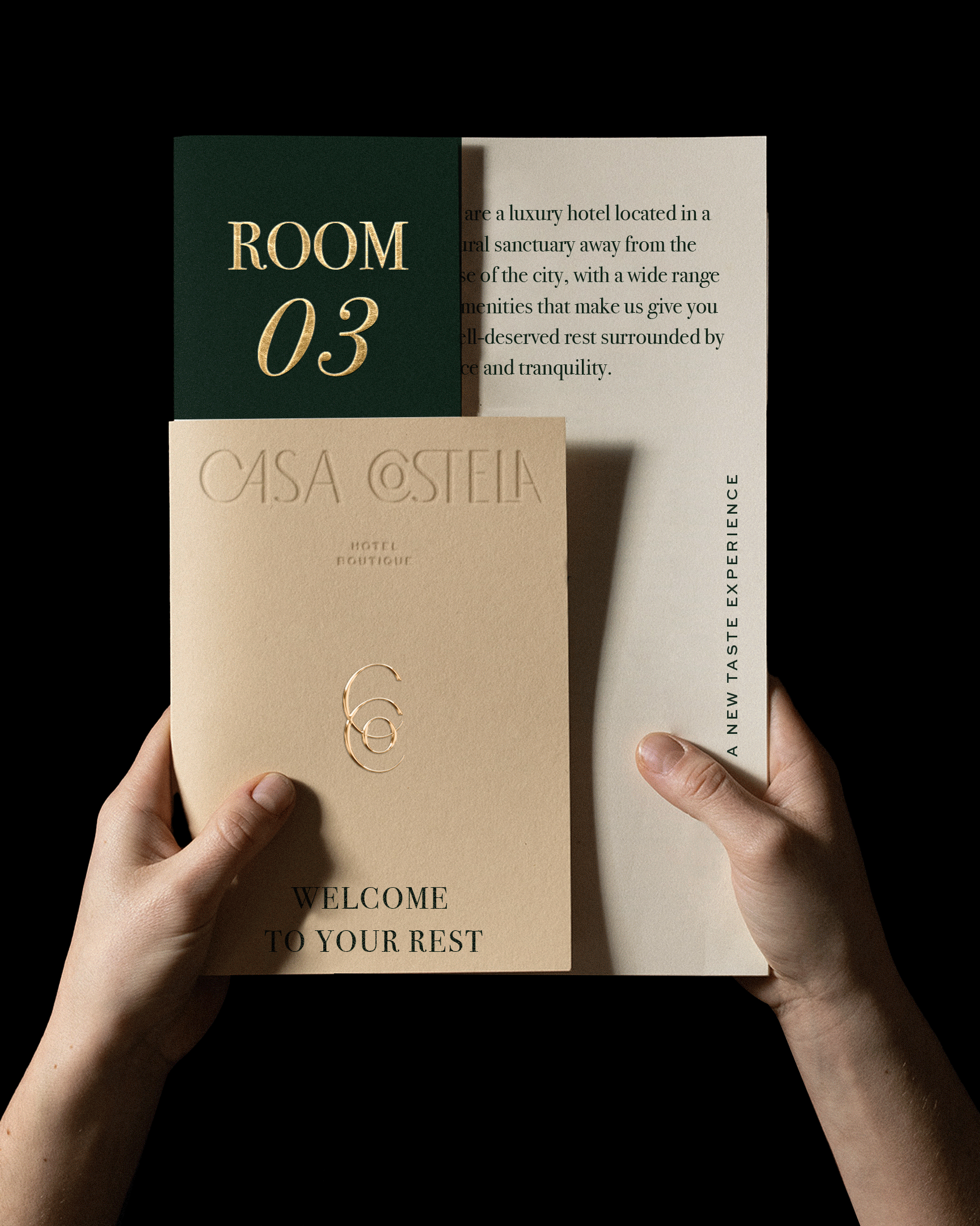 CASA-COSTELA_menu_portavasos 2.png