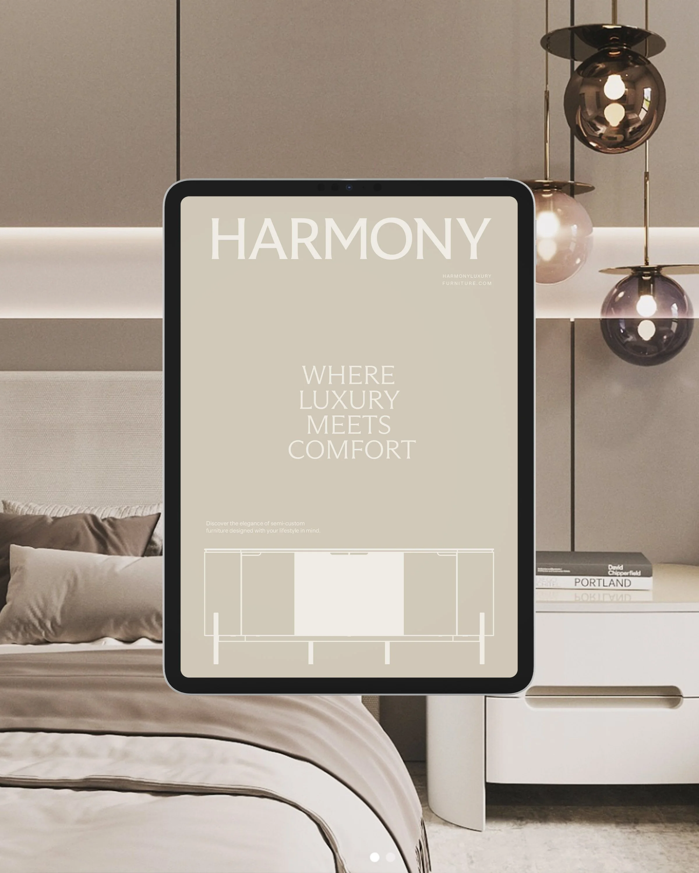 Harmony_ipad.jpg