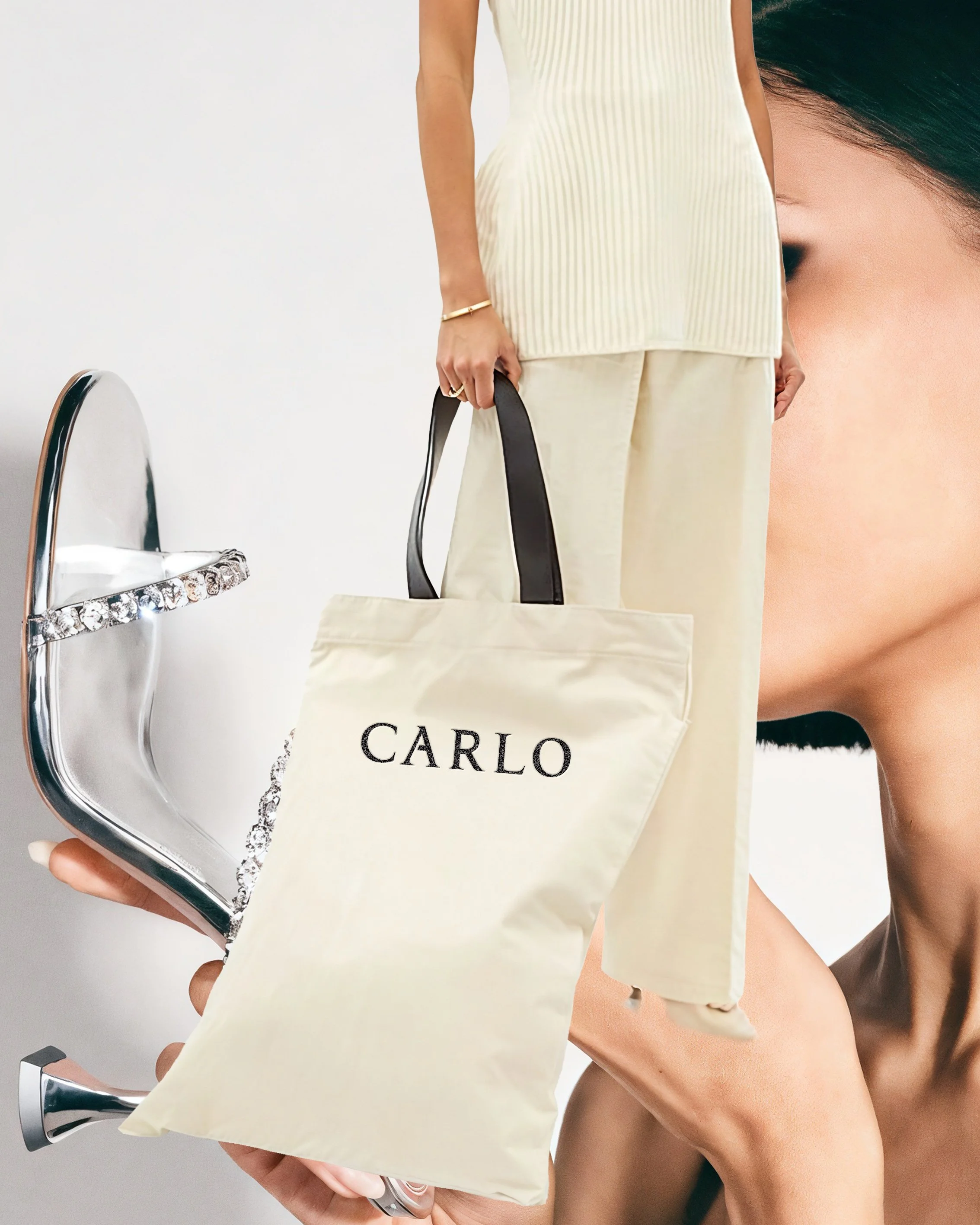 Carlo_tote-bag.jpg