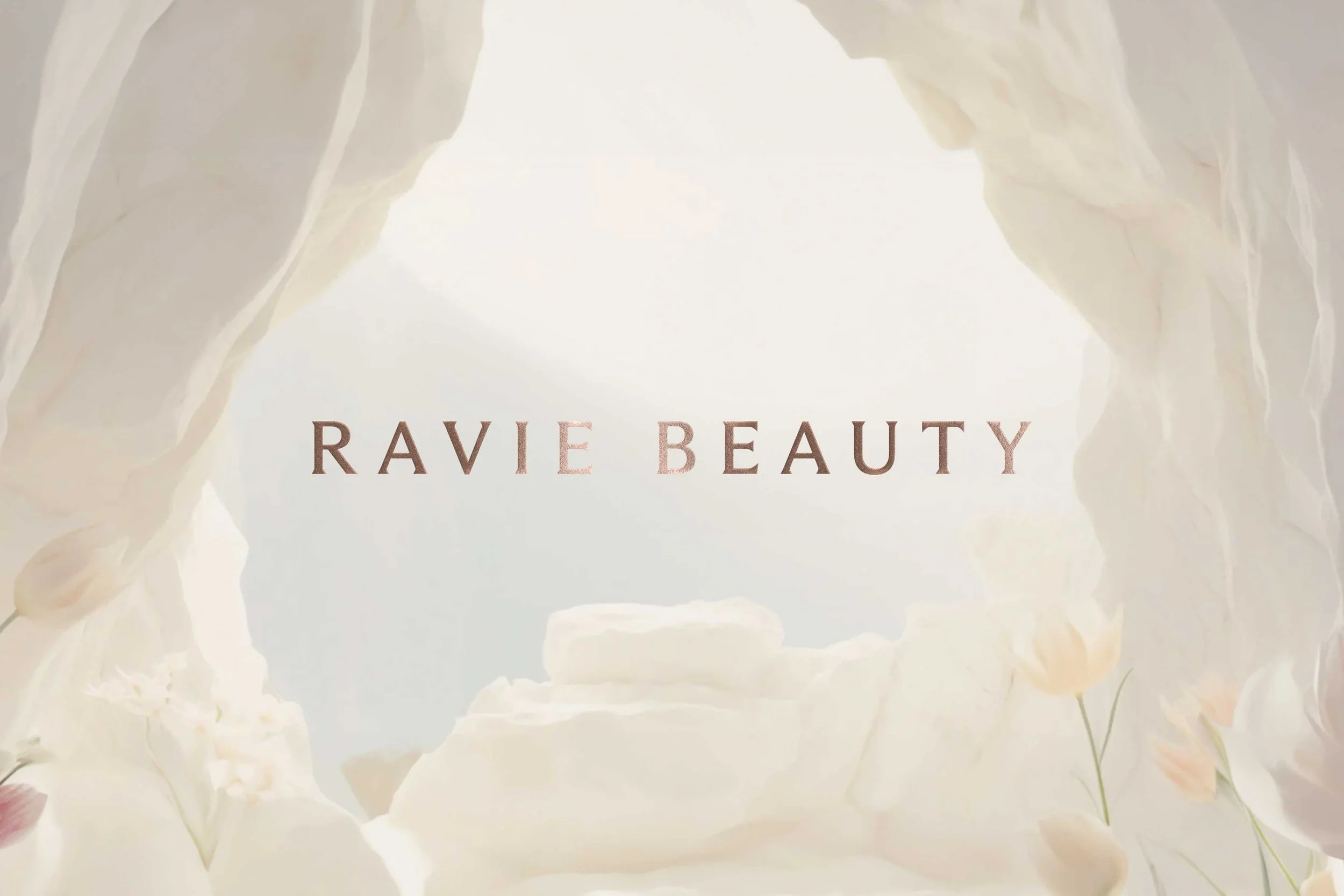 Ravie-Beauty_05-2.jpg