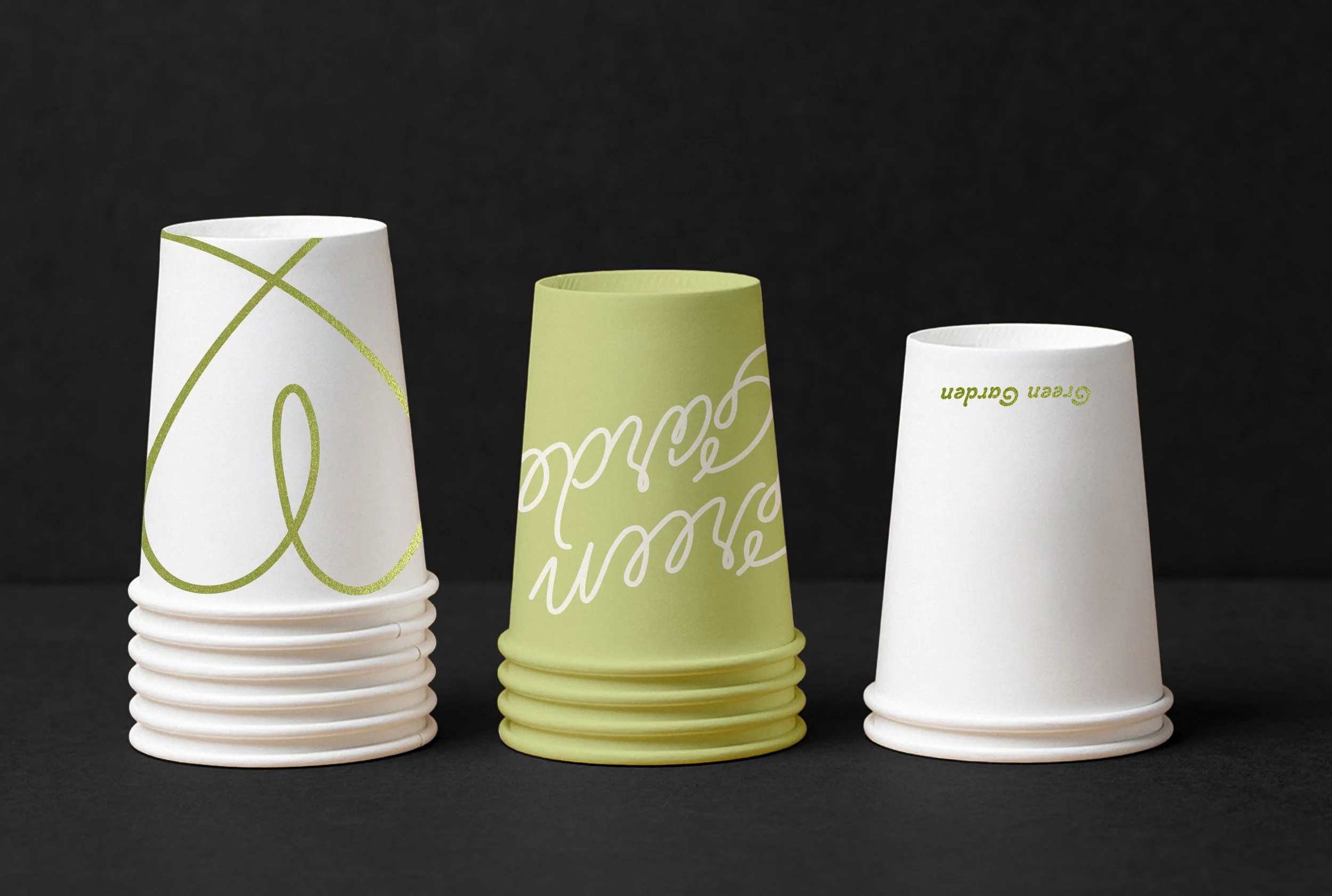 Green-Garden_ID-MATCHA4.jpg