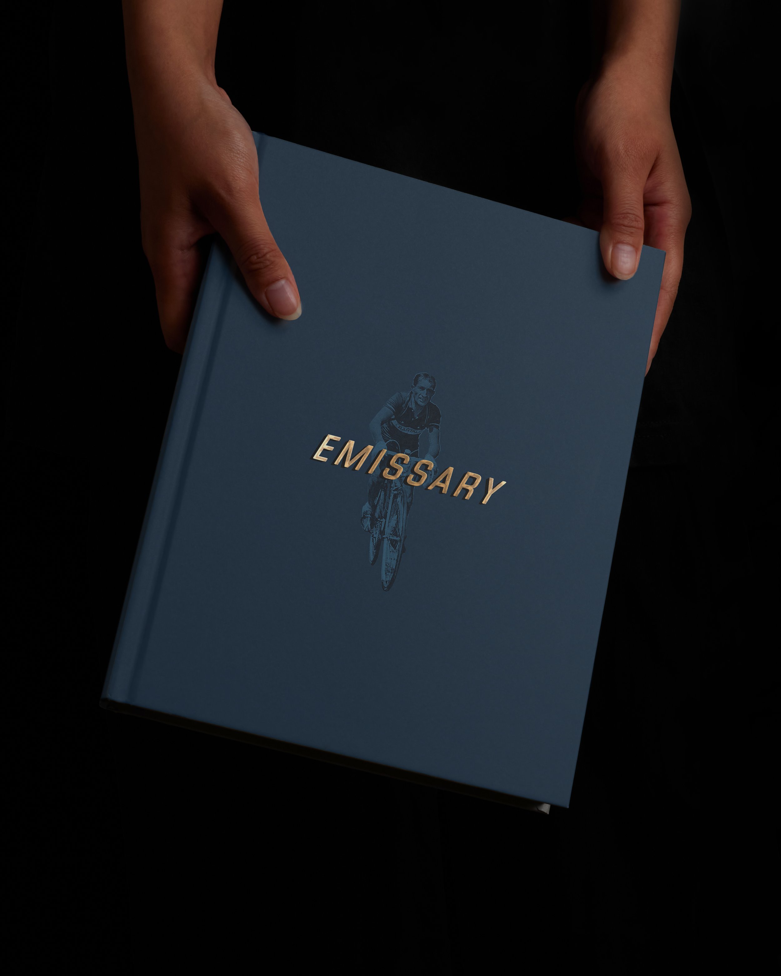 Emissary_book.jpg