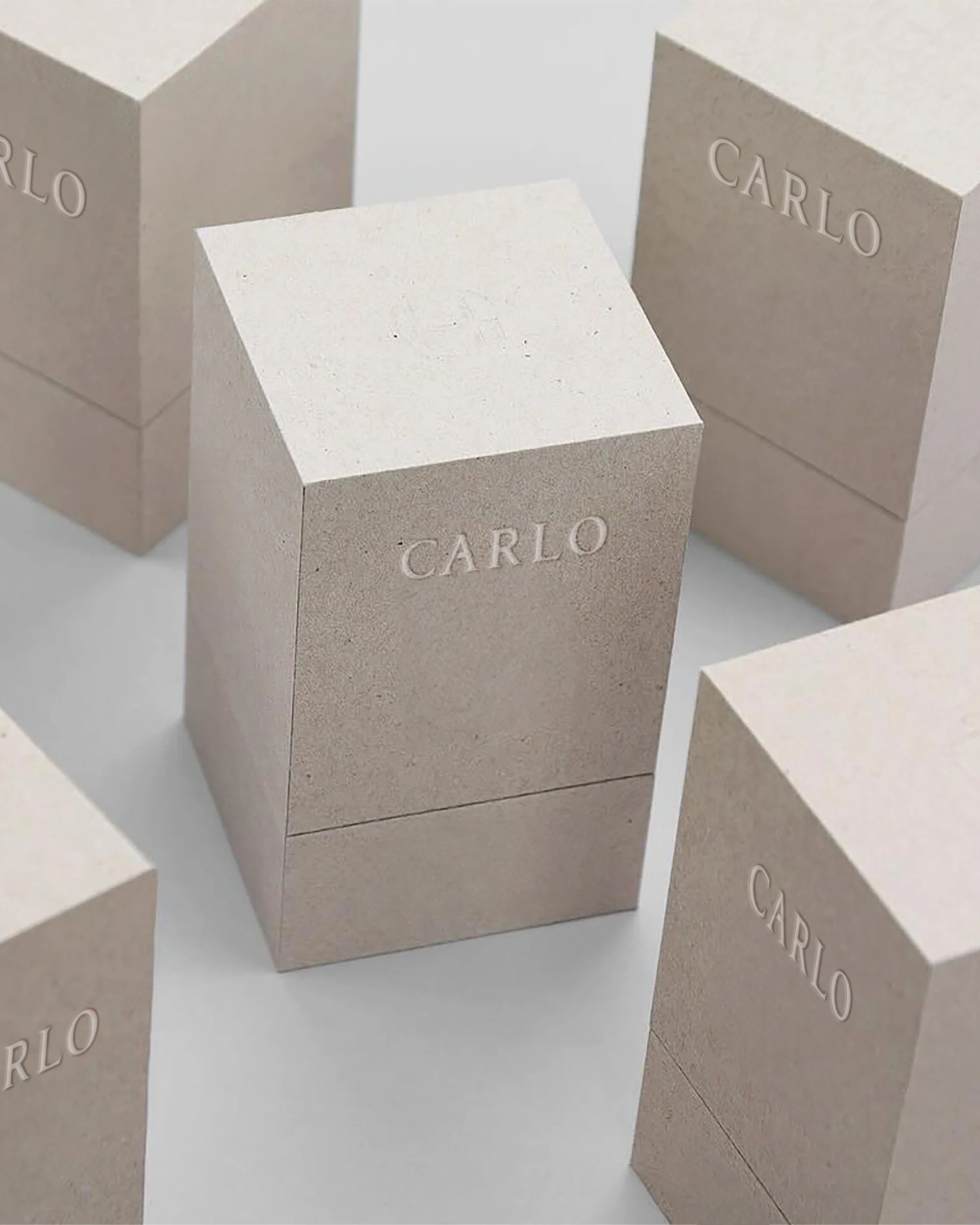 Carlo_box4.jpg