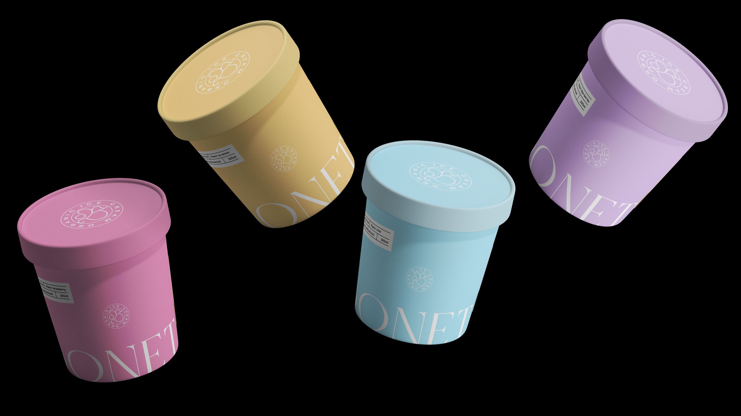 Boneta_helados4-2.jpg