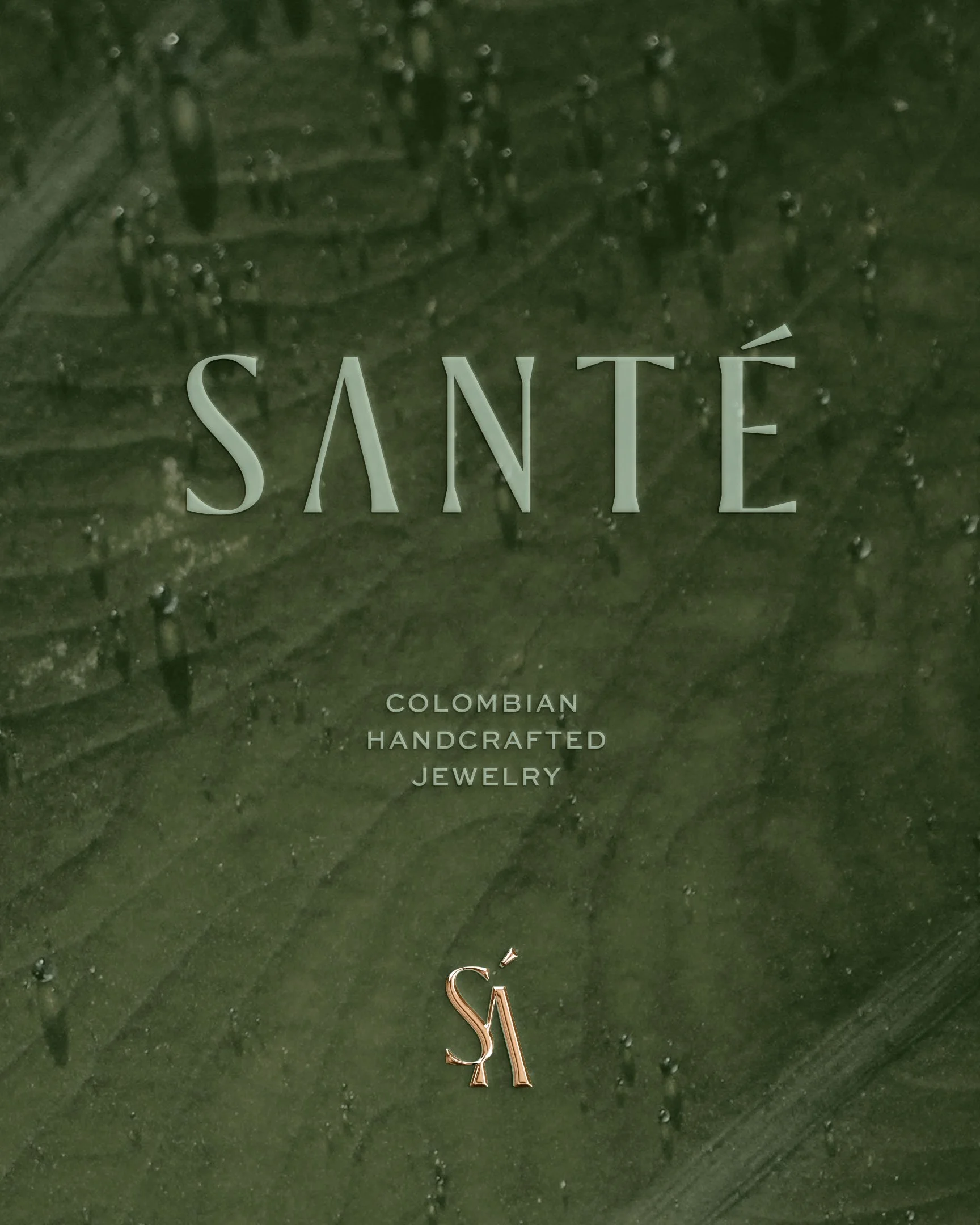 ID-SANTÉ-8.jpg